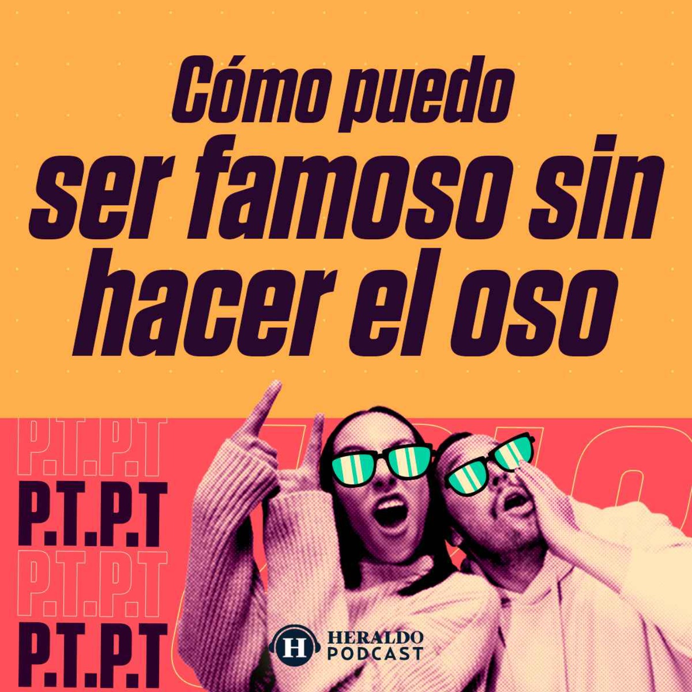 PTPT: Preguntas Tontas Para Todos