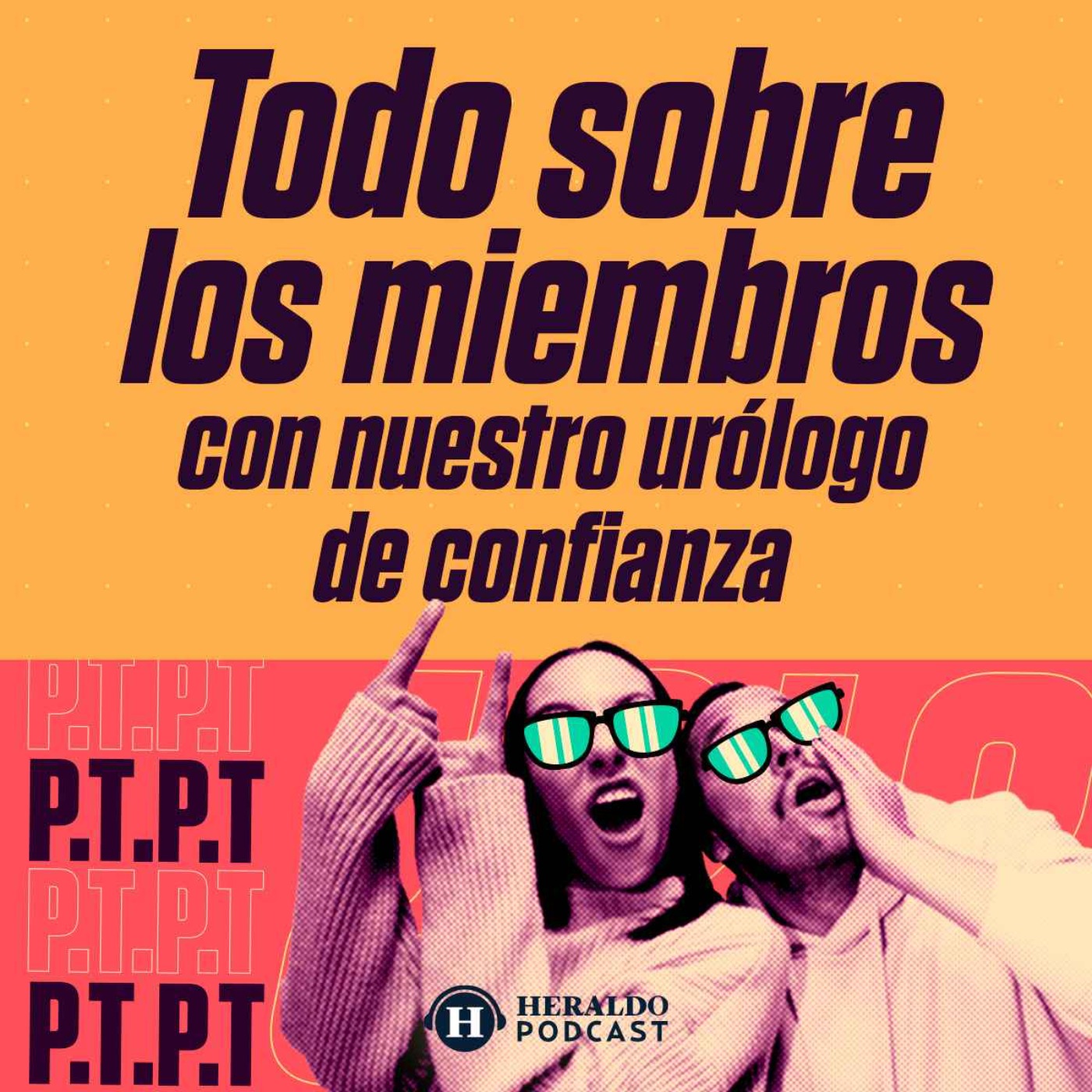 PTPT: Preguntas Tontas Para Todos