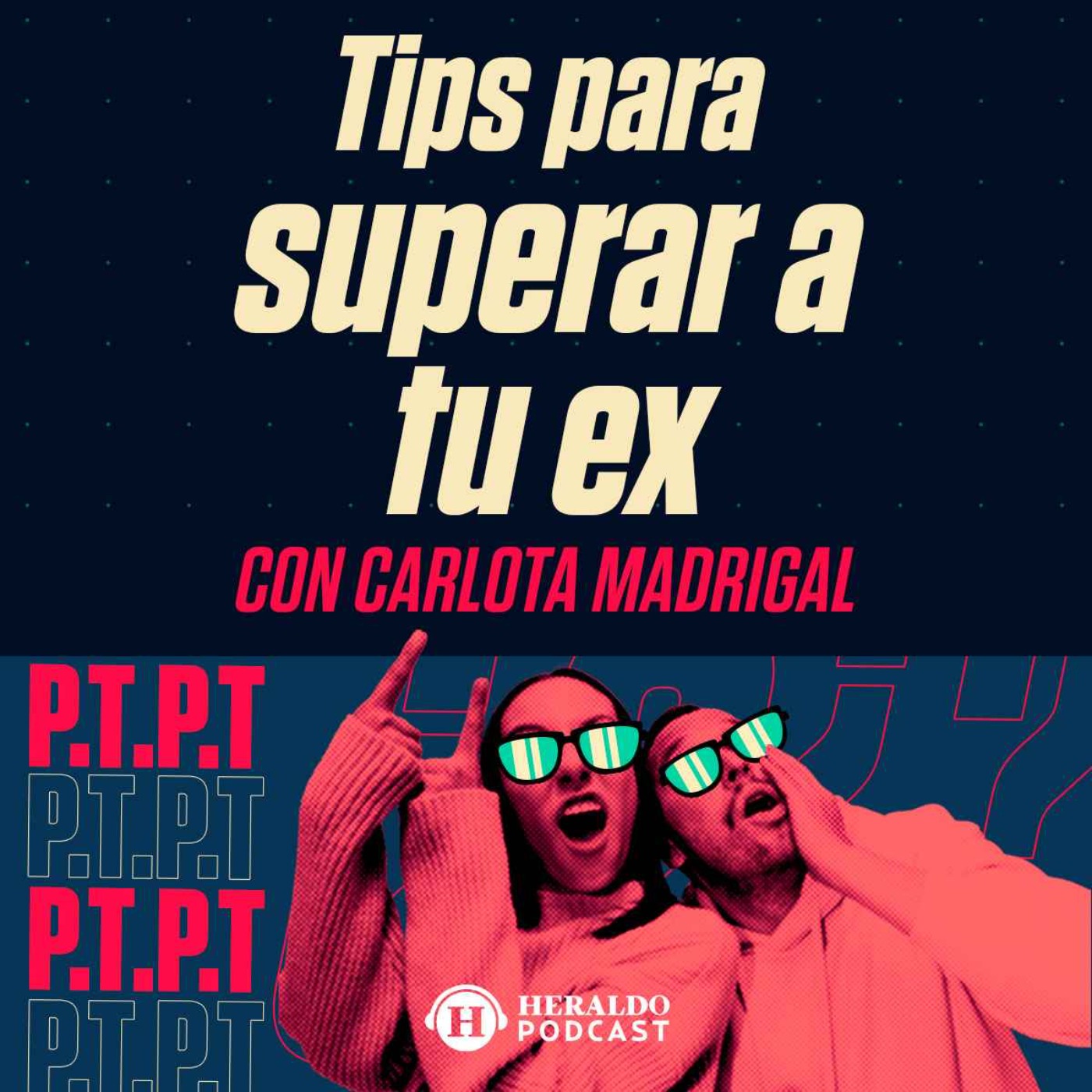 PTPT: Preguntas Tontas Para Todos