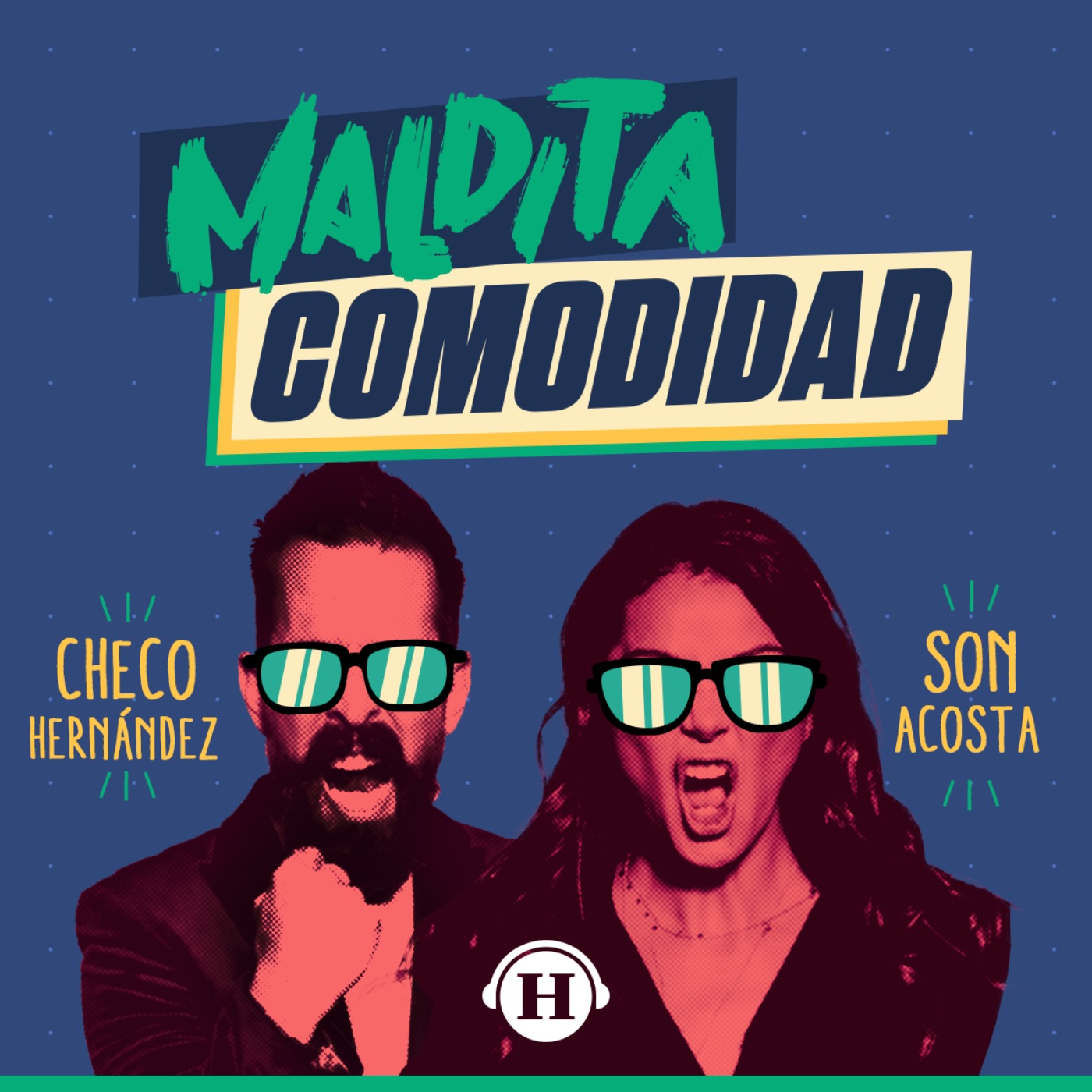 PTPT: Preguntas Tontas Para Todos
