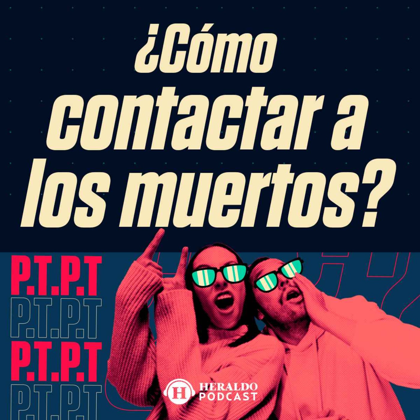 PTPT: Preguntas Tontas Para Todos