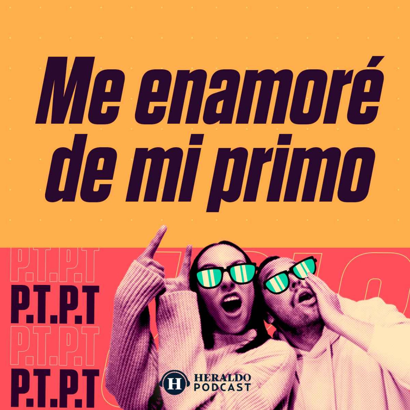 PTPT: Preguntas Tontas Para Todos