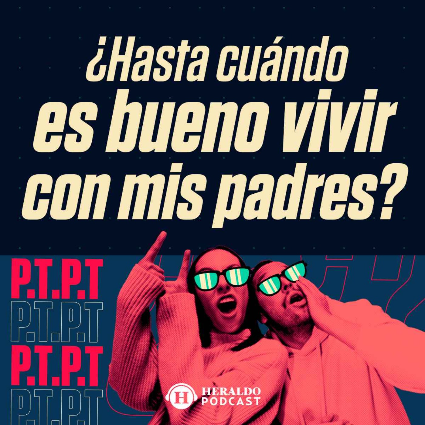 PTPT: Preguntas Tontas Para Todos