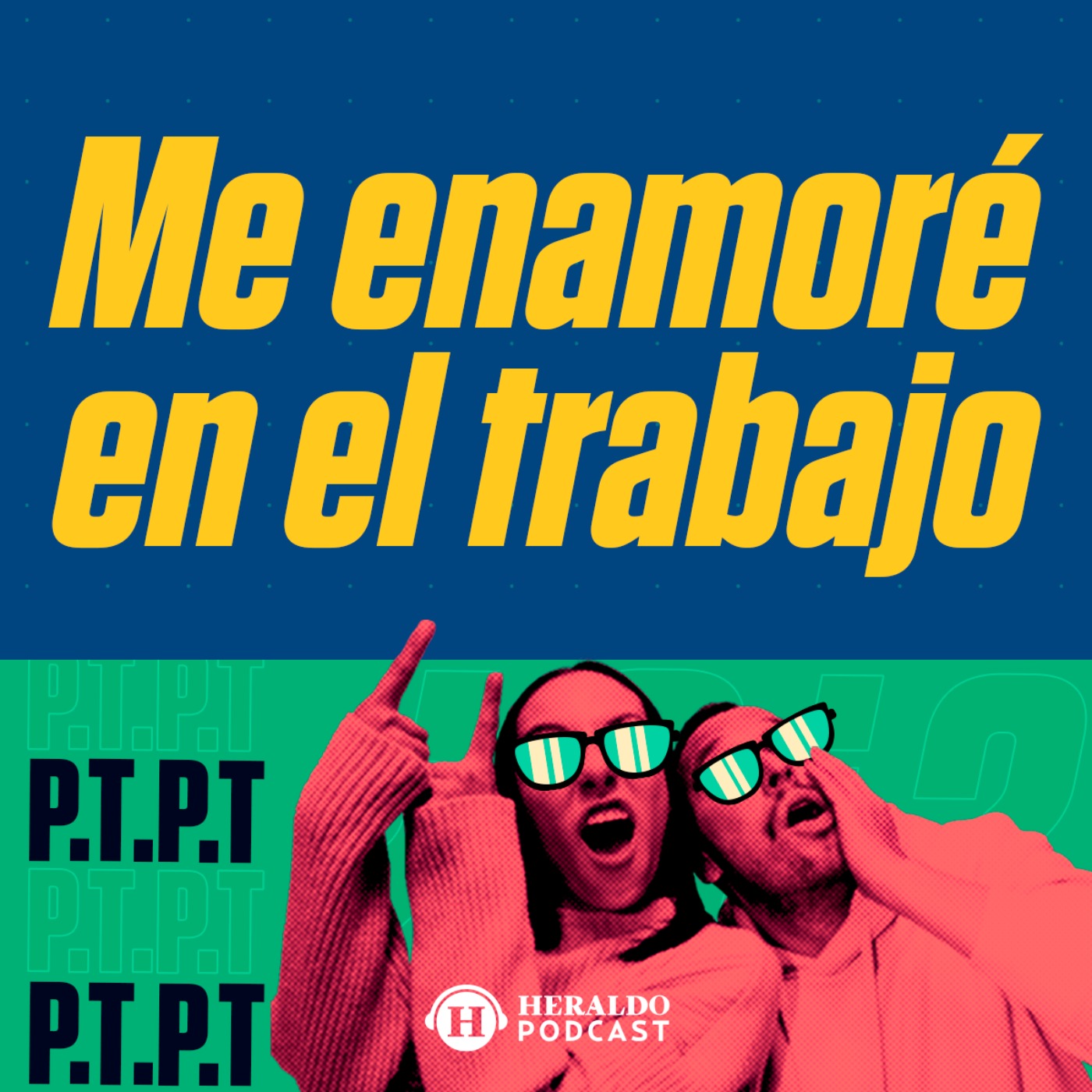 Relaciones En El Trabajo, ¿por Qué Sí Y Por Qué No? – PTPT: Preguntas ...