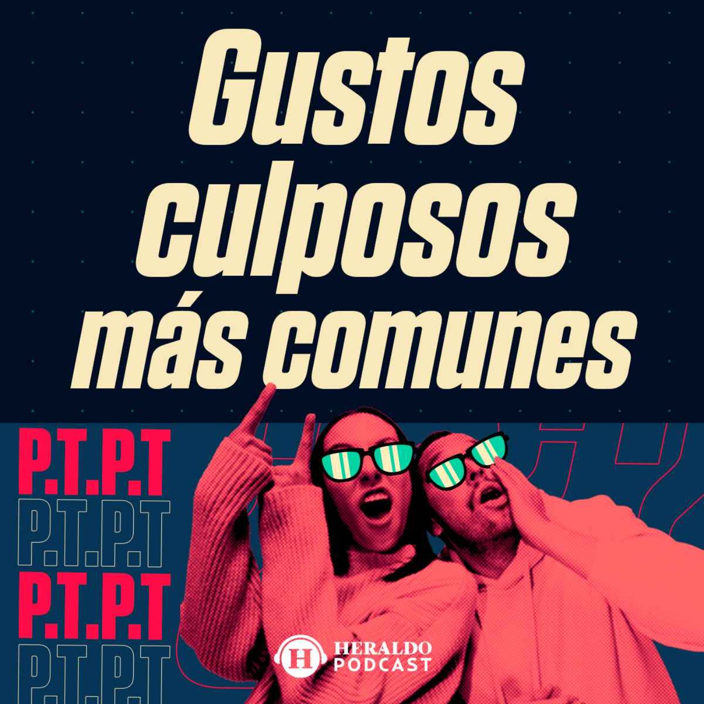 PTPT: Preguntas Tontas Para Todos