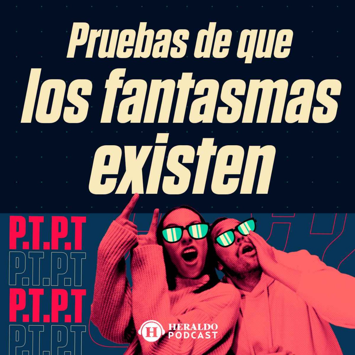 PTPT: Preguntas Tontas Para Todos