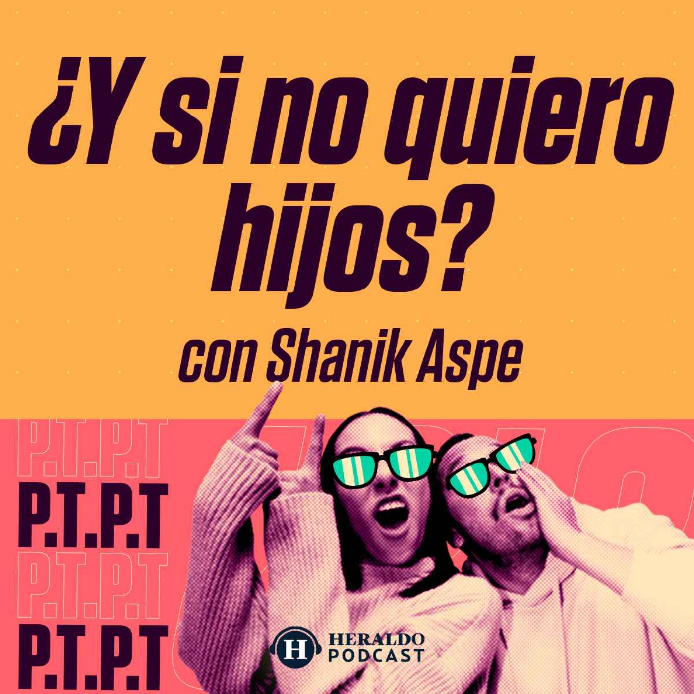 PTPT: Preguntas Tontas Para Todos