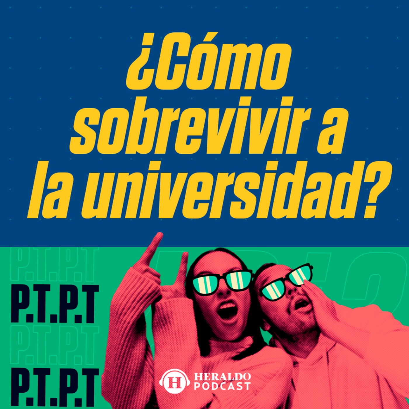 PTPT: Preguntas Tontas Para Todos