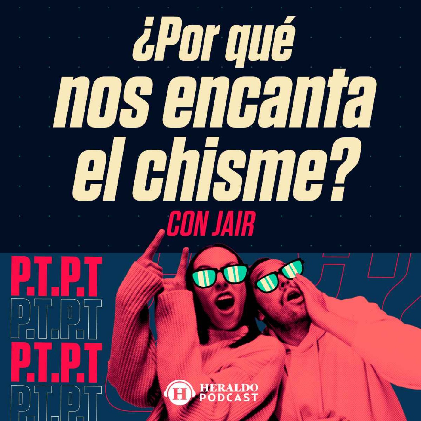 PTPT: Preguntas Tontas Para Todos