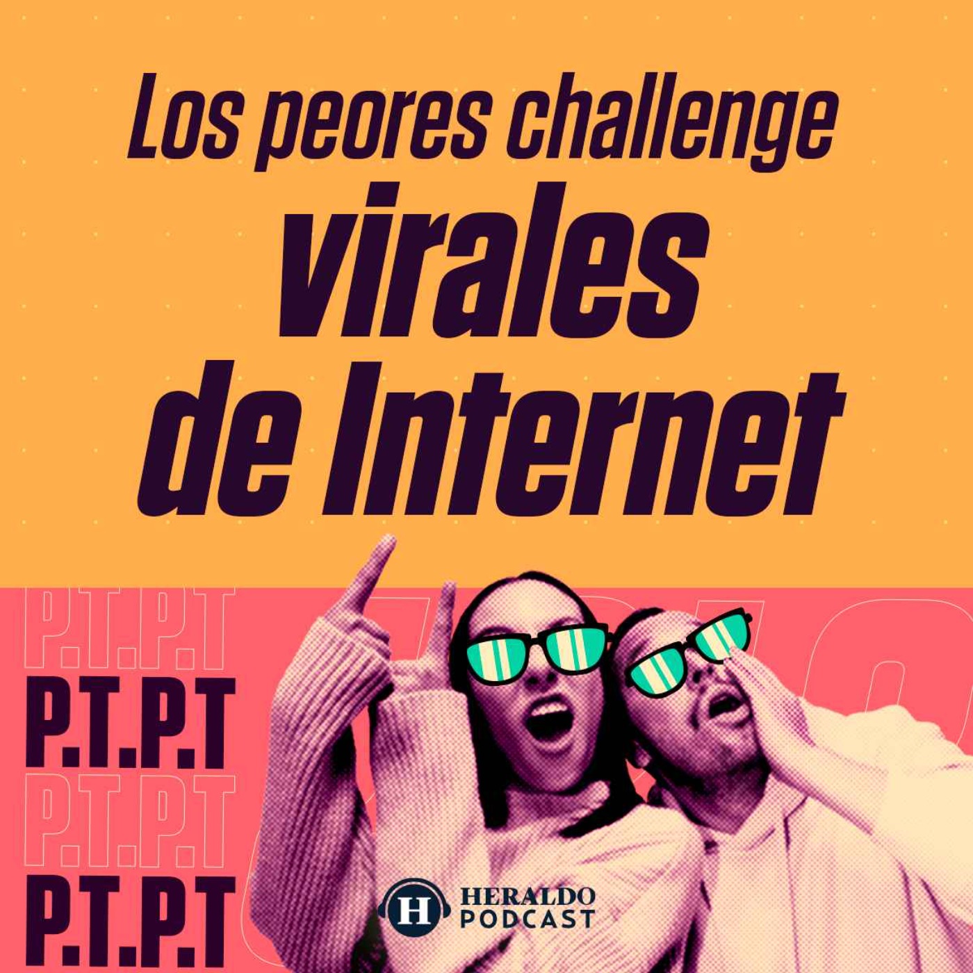 PTPT: Preguntas Tontas Para Todos