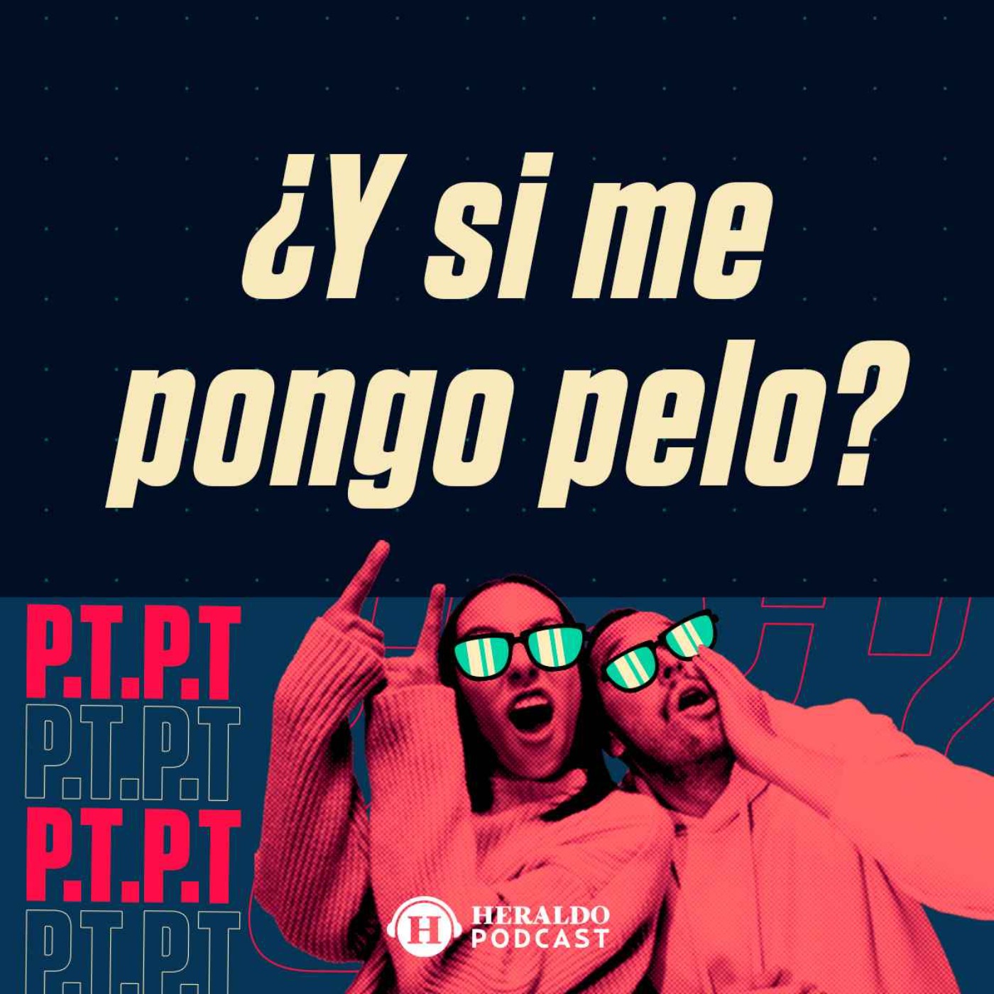 PTPT: Preguntas Tontas Para Todos