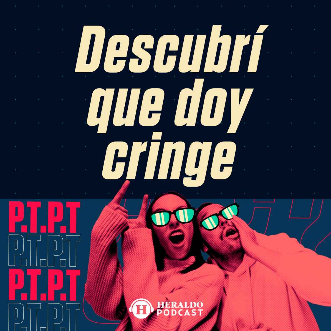 PTPT: Preguntas Tontas Para Todos
