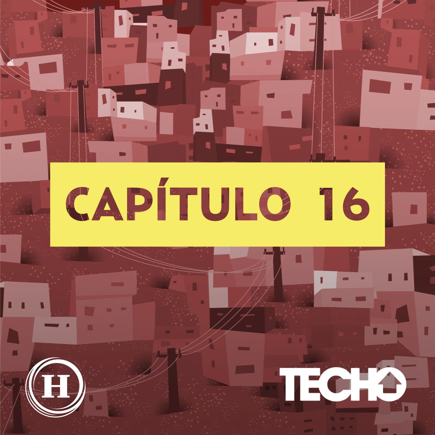 ¿Muertes por COVID-19 están relacionadas con la pobreza? Aquí la respuesta....