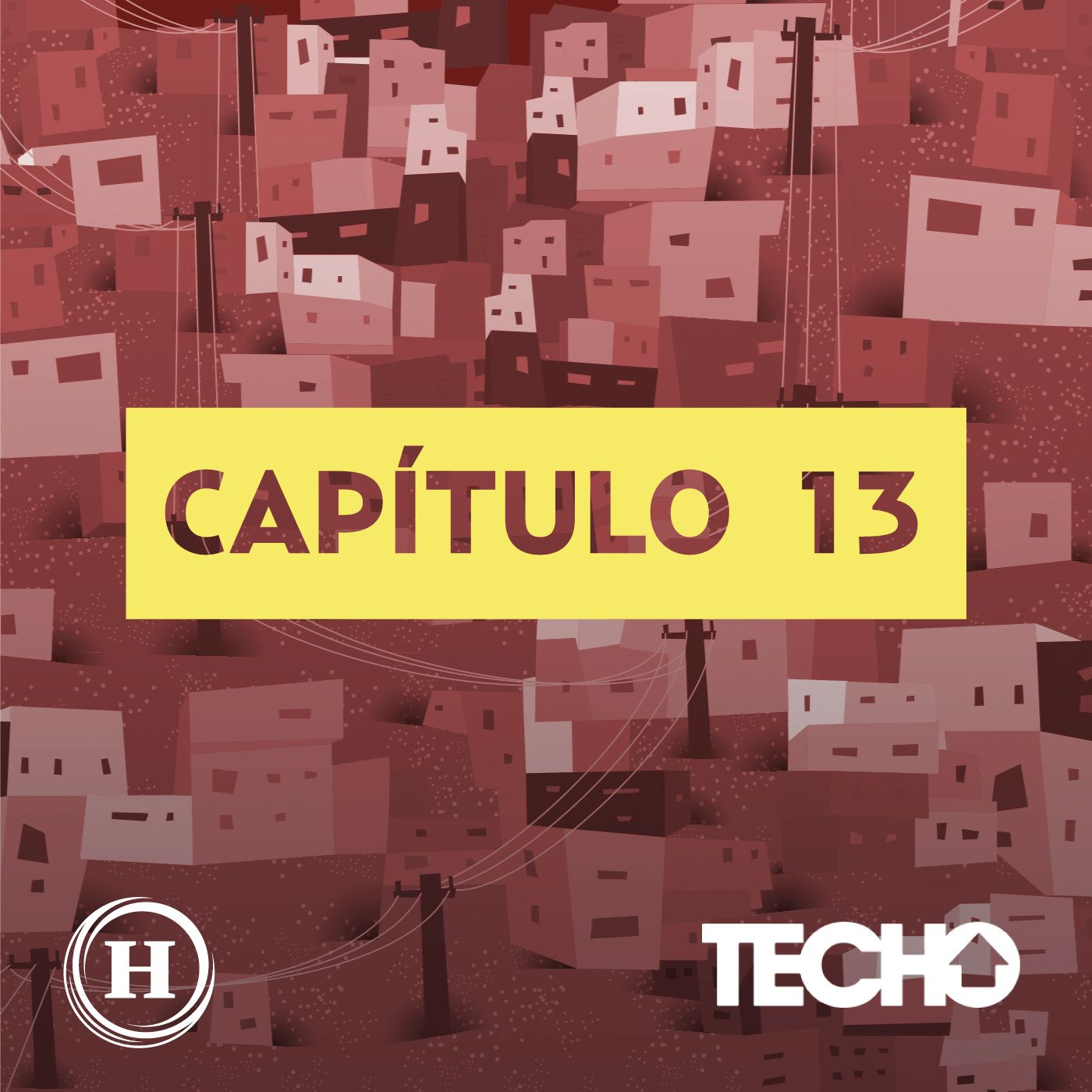 ¿Por qué el INEGI debe censar los asentamientos populares en México?