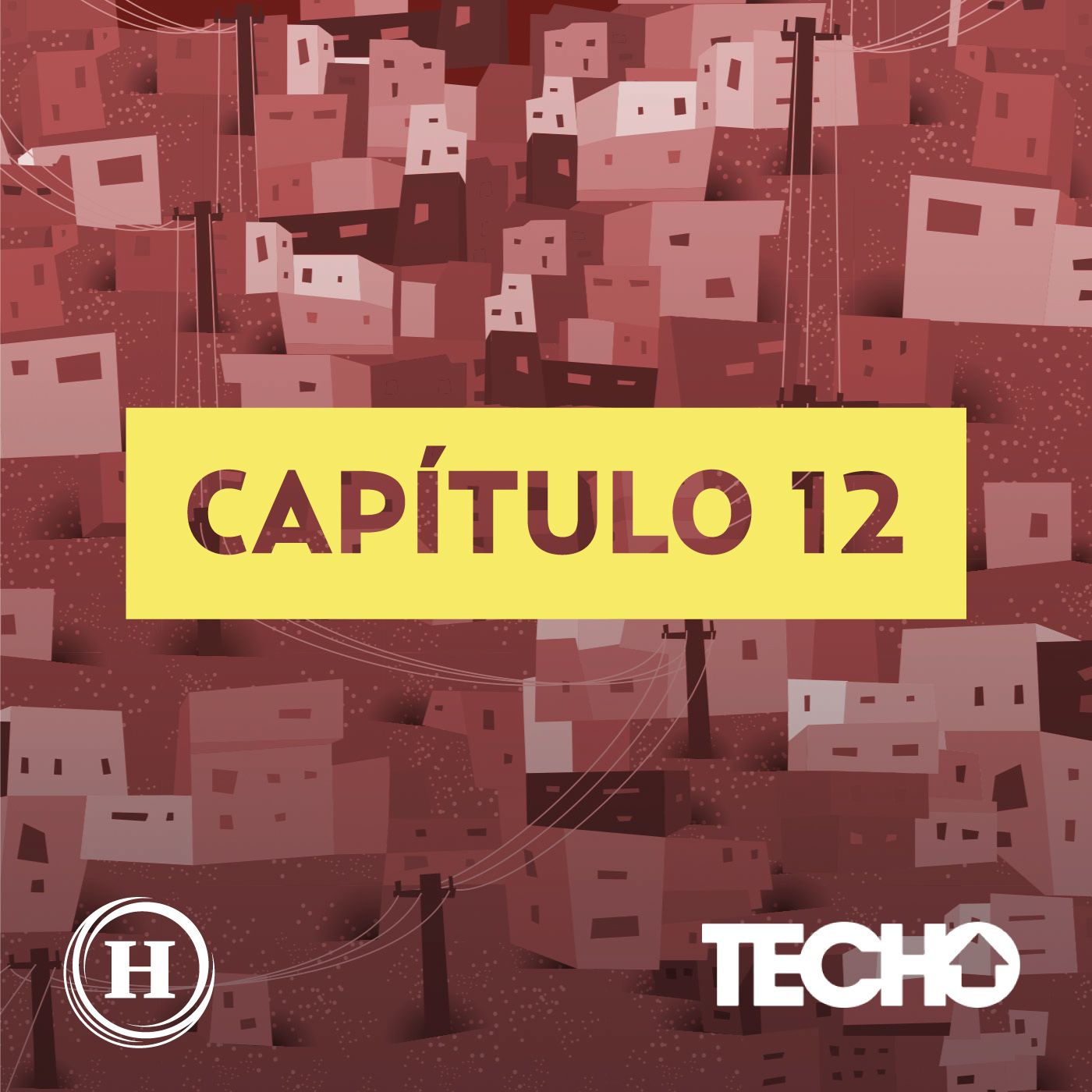 Violencia contra mujeres y niños aumenta en México durante cuarentena por COVID-19