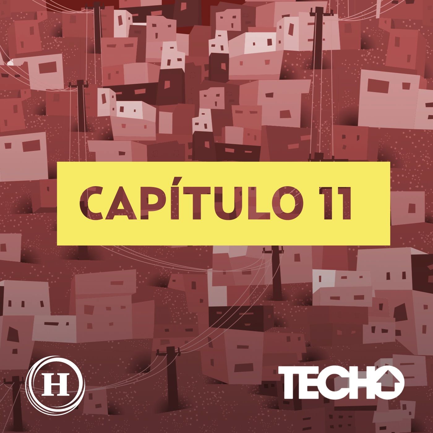 Cómo implementa la población vulnerable de México el programa educativo "Aprende en casa"