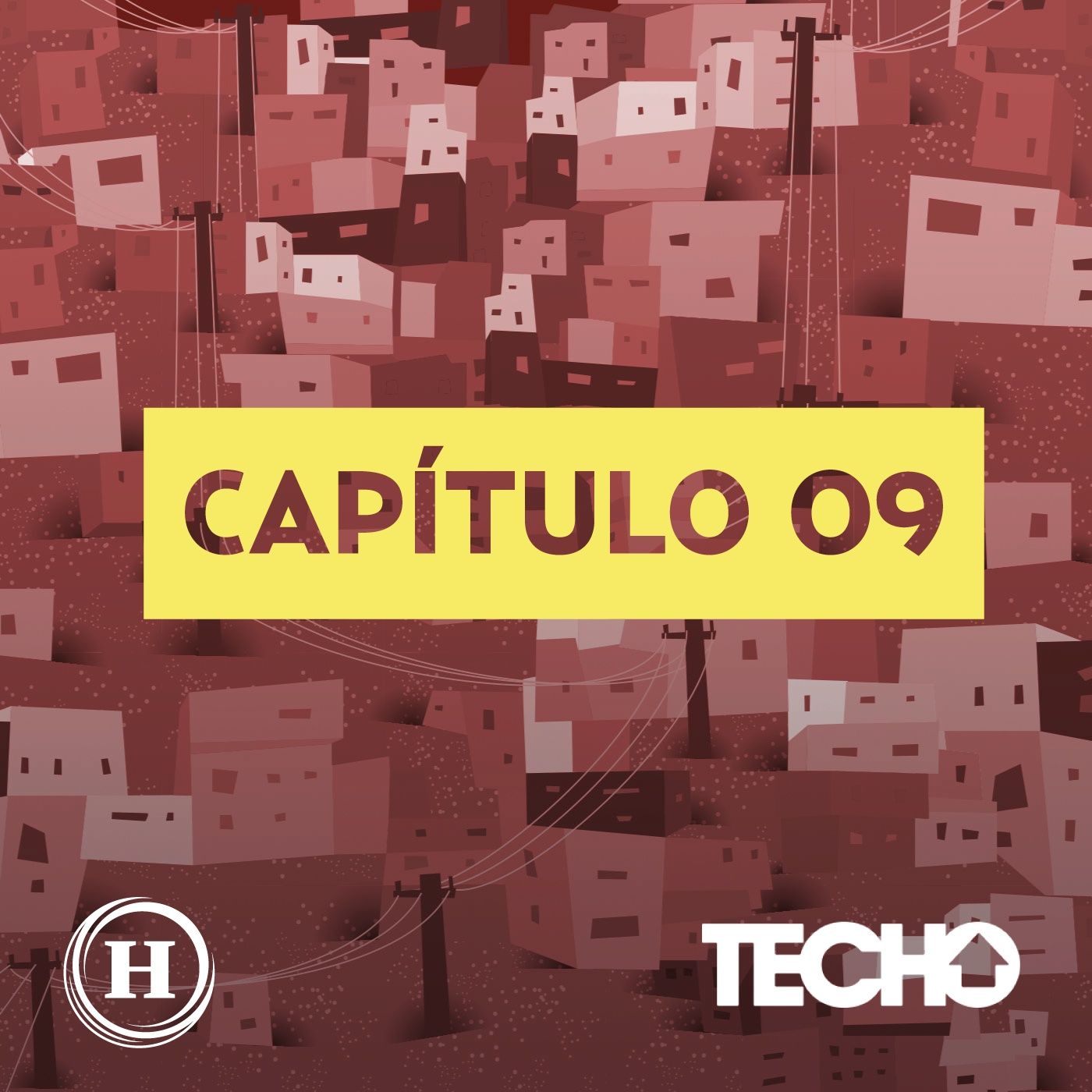 Pobreza vs COVID-19: La población vulnerable y los servicios de salud; así viven la pandemia