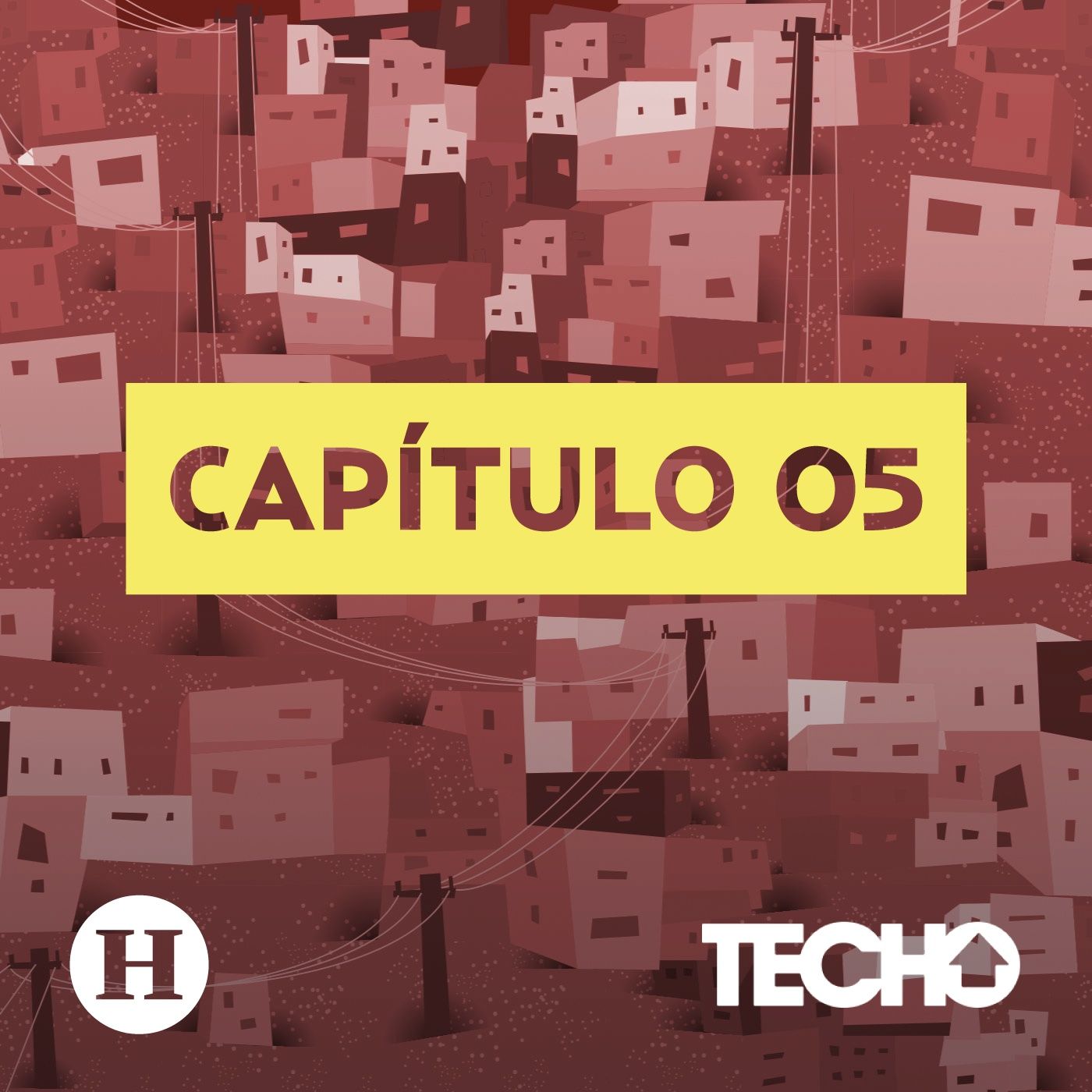 Casas en México: viviendas de calidad vs. la realidad