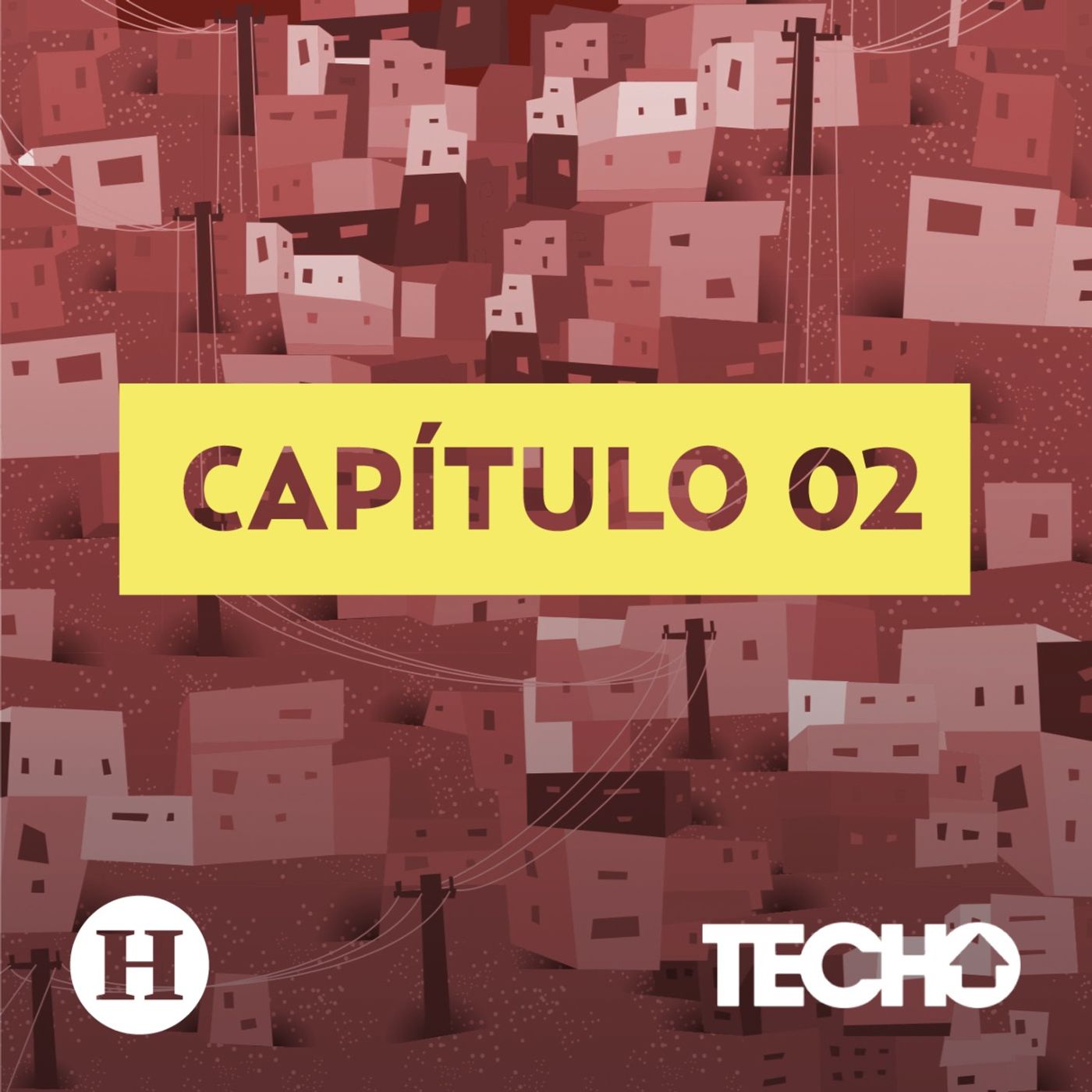 Mitos sobre la pobreza: ¿Es un fenómeno rural o urbano?