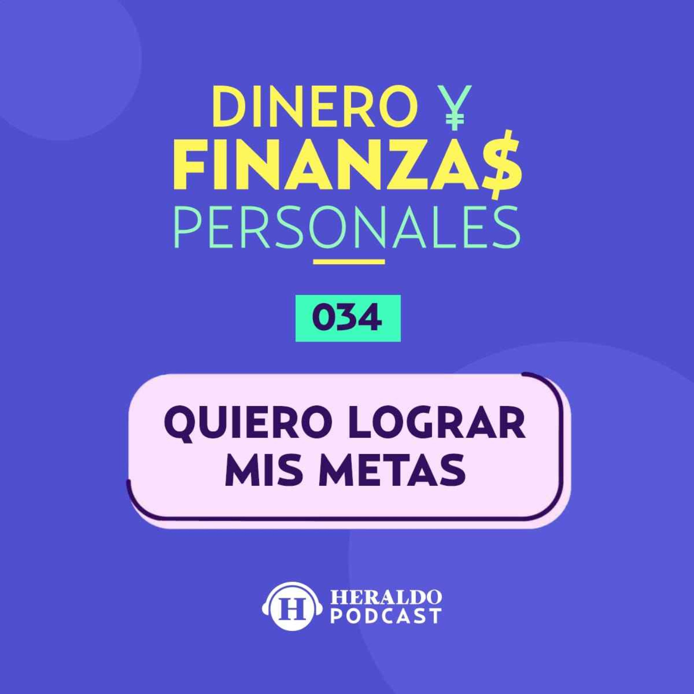 Alfonso Aguirre: razones por la que tu negocio debe estar en TikTok | Dinero y Finanzas Personales episode artwork