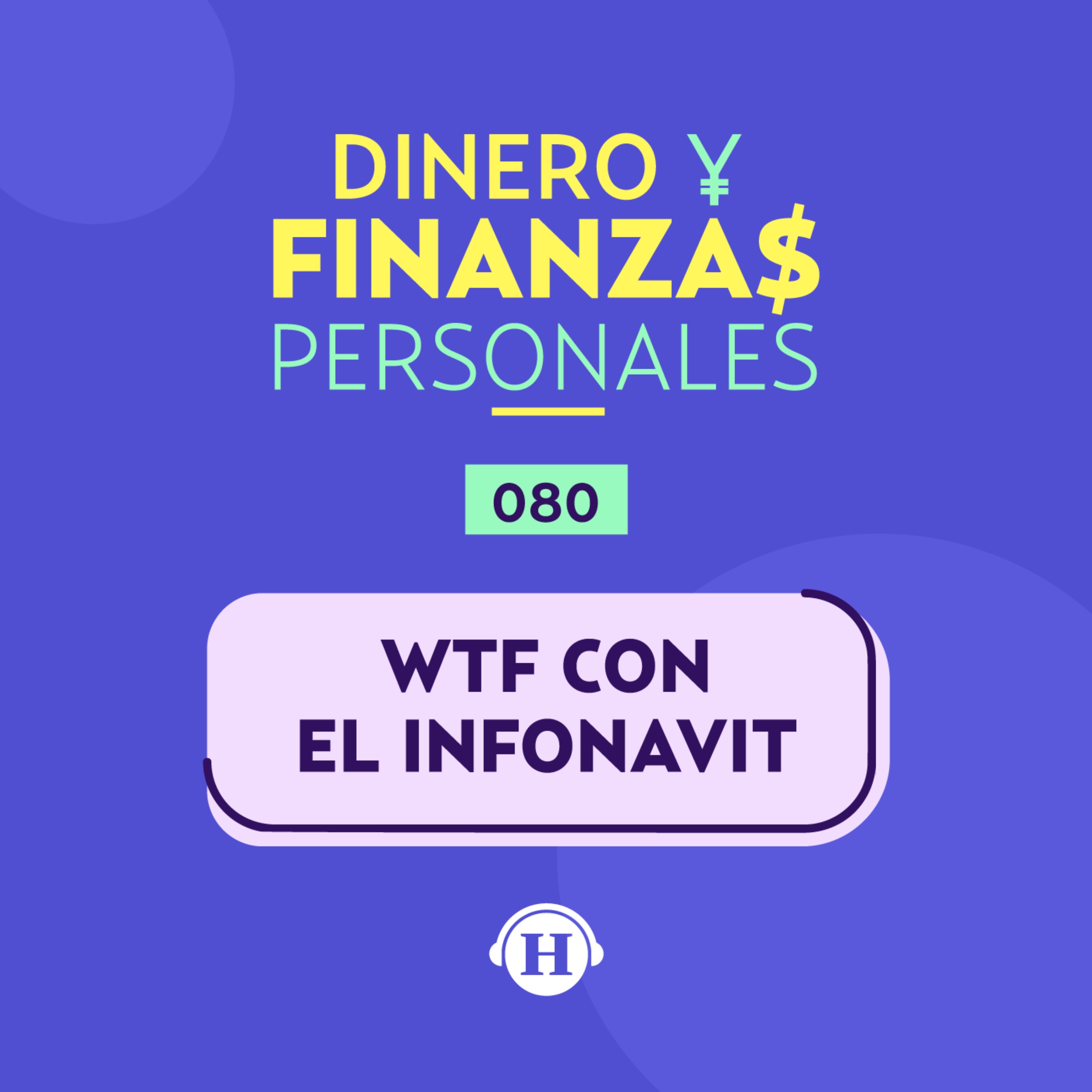 Dinero y Finanzas Personales