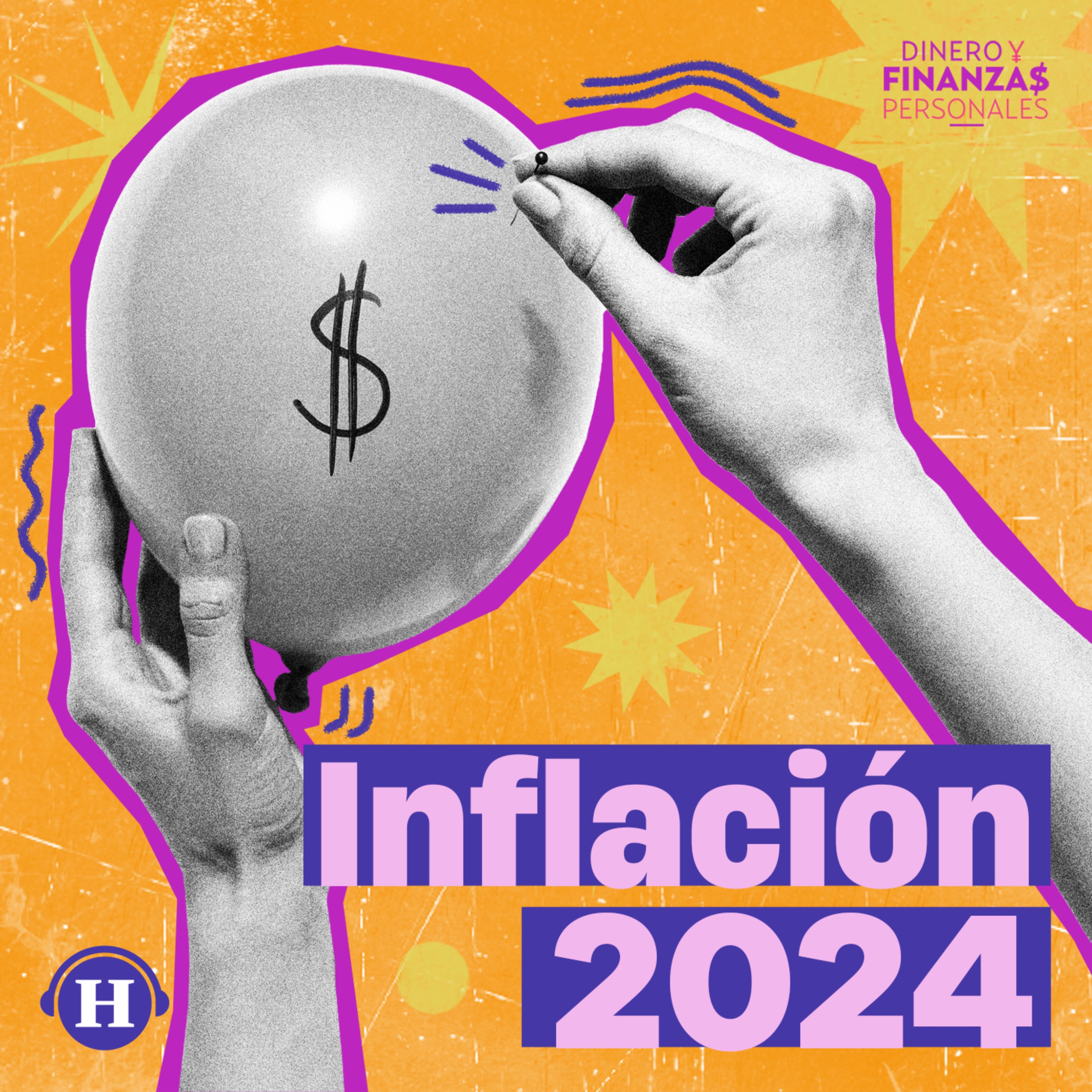 Inflación ¿Qué productos han encarecido?
