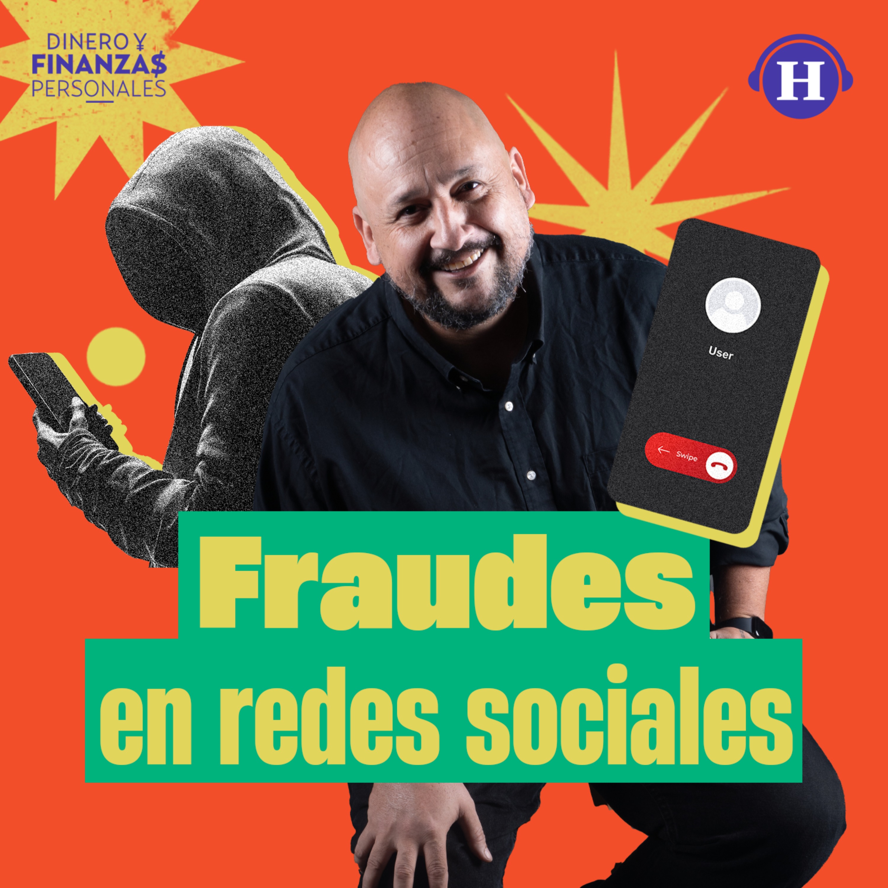 Dinero y Finanzas Personales