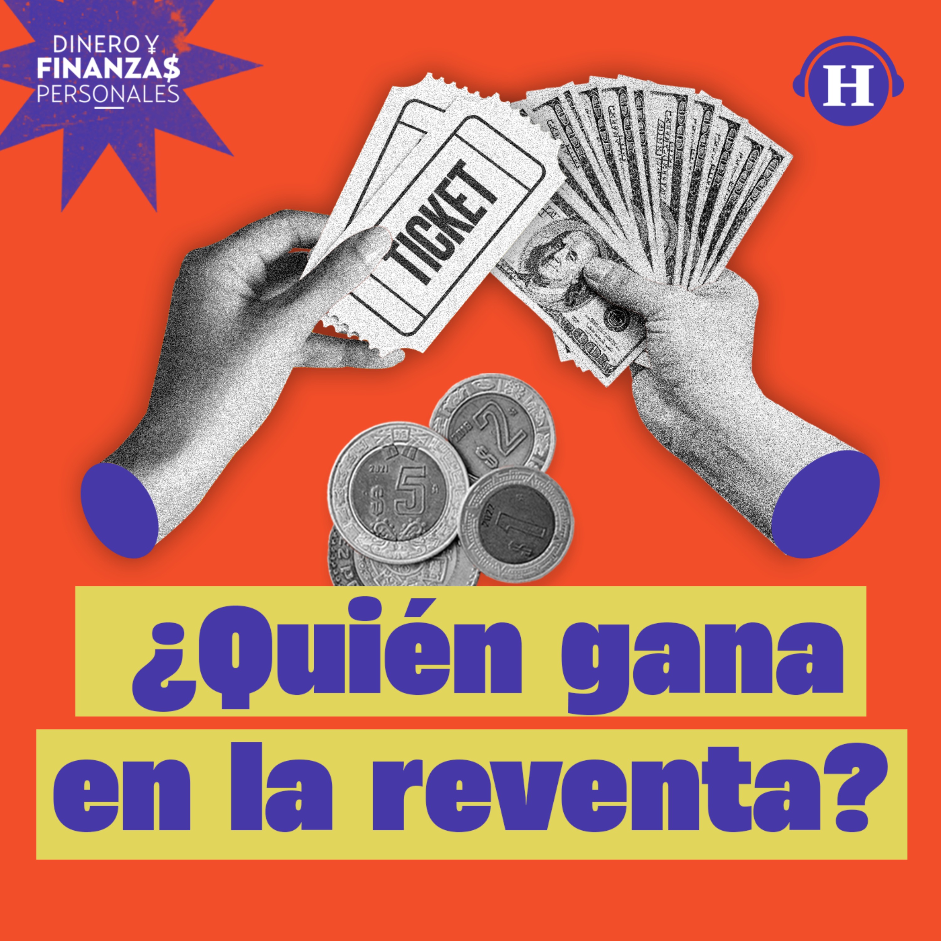 Reventa: ¿Cómo funciona este negocio?