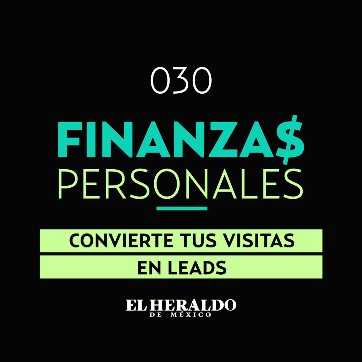 Dinero y Finanzas Personales