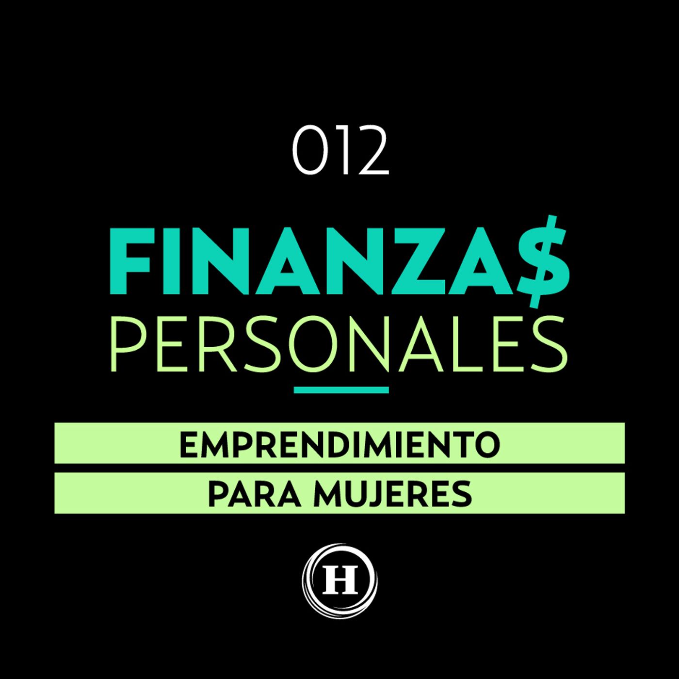 Dinero y Finanzas Personales