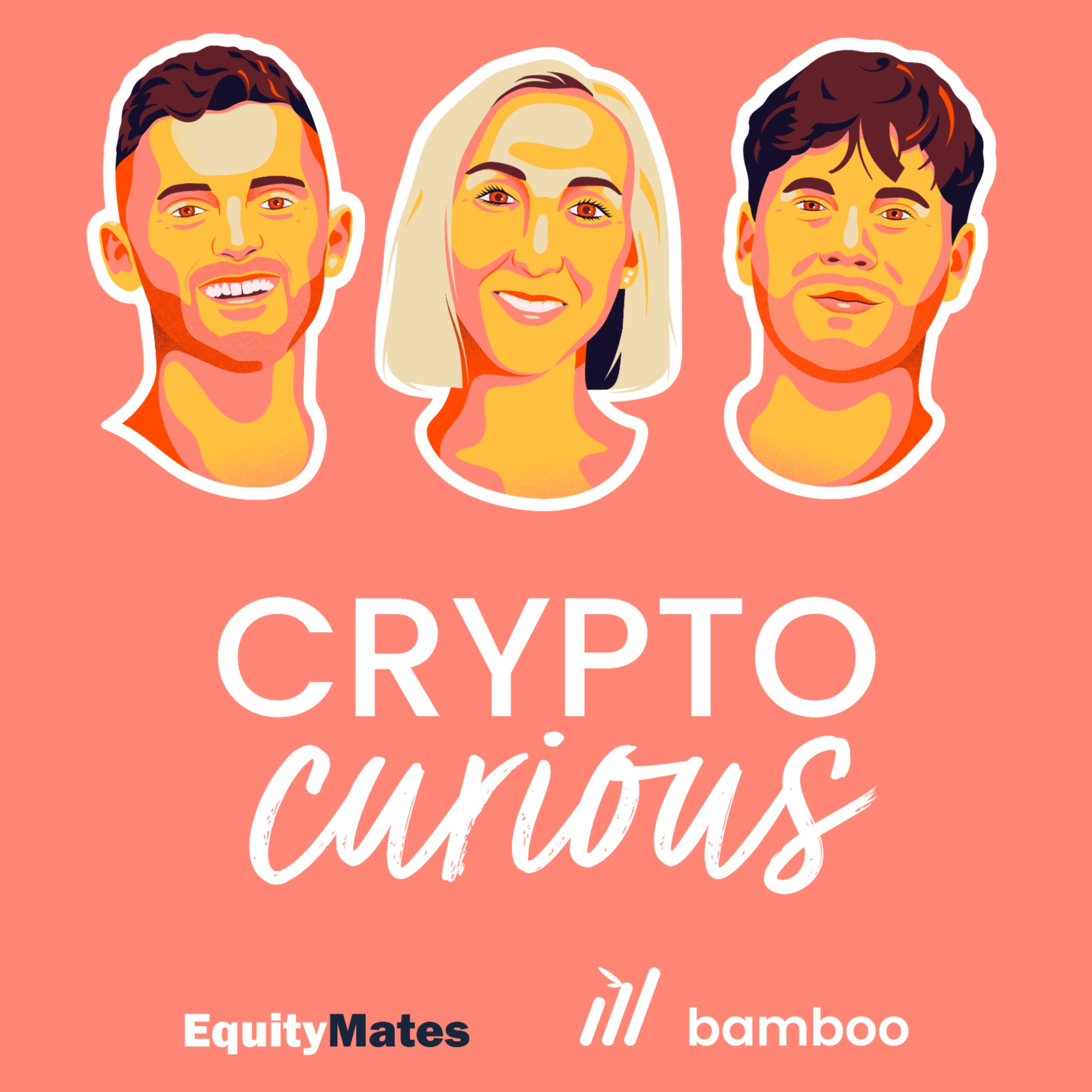 93 - Exploring Market Moves, the Friend Tech craze, and Coinbase-Circle Dynamics