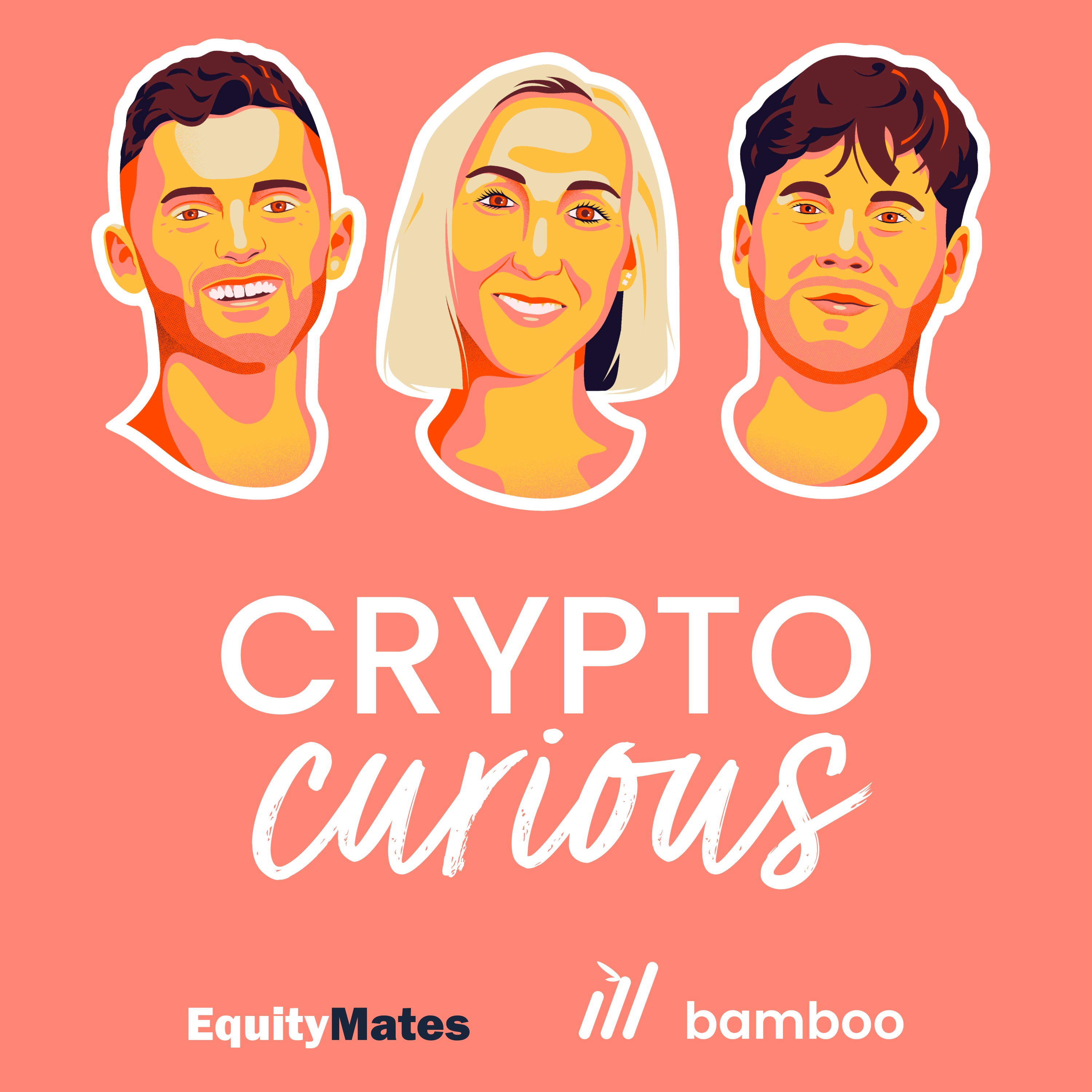 179 - Ethereum Heats Up, Celsius Cools Off, and AI Moves on DeFi