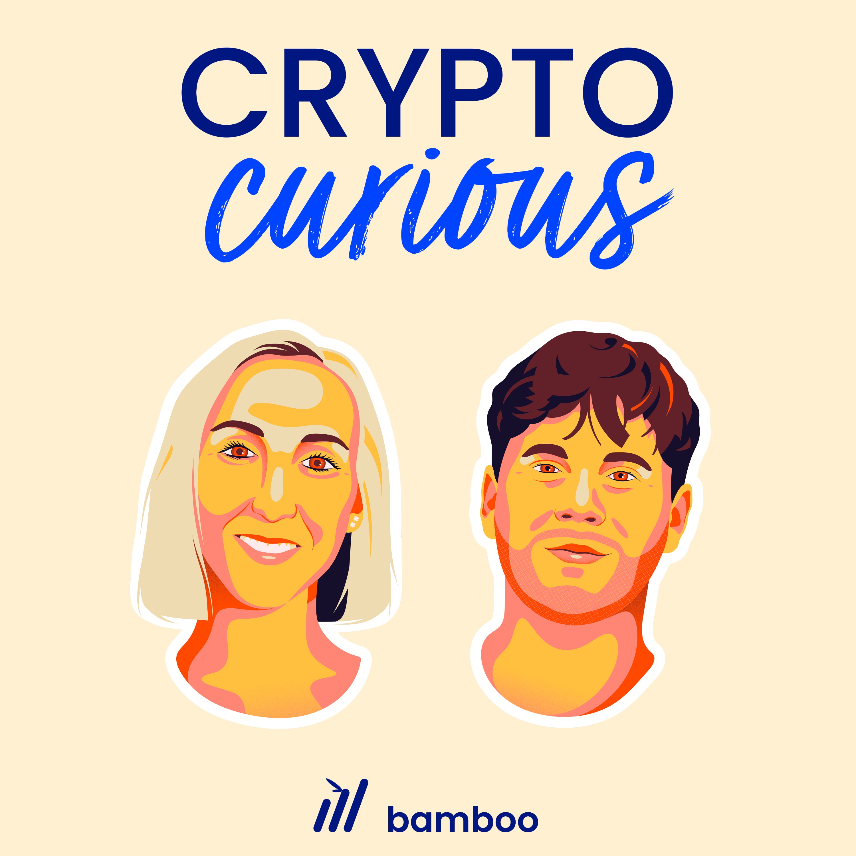 250 - Bitcoin's $85K Breakout, The AI Scam & DeFi's Wall Street Door