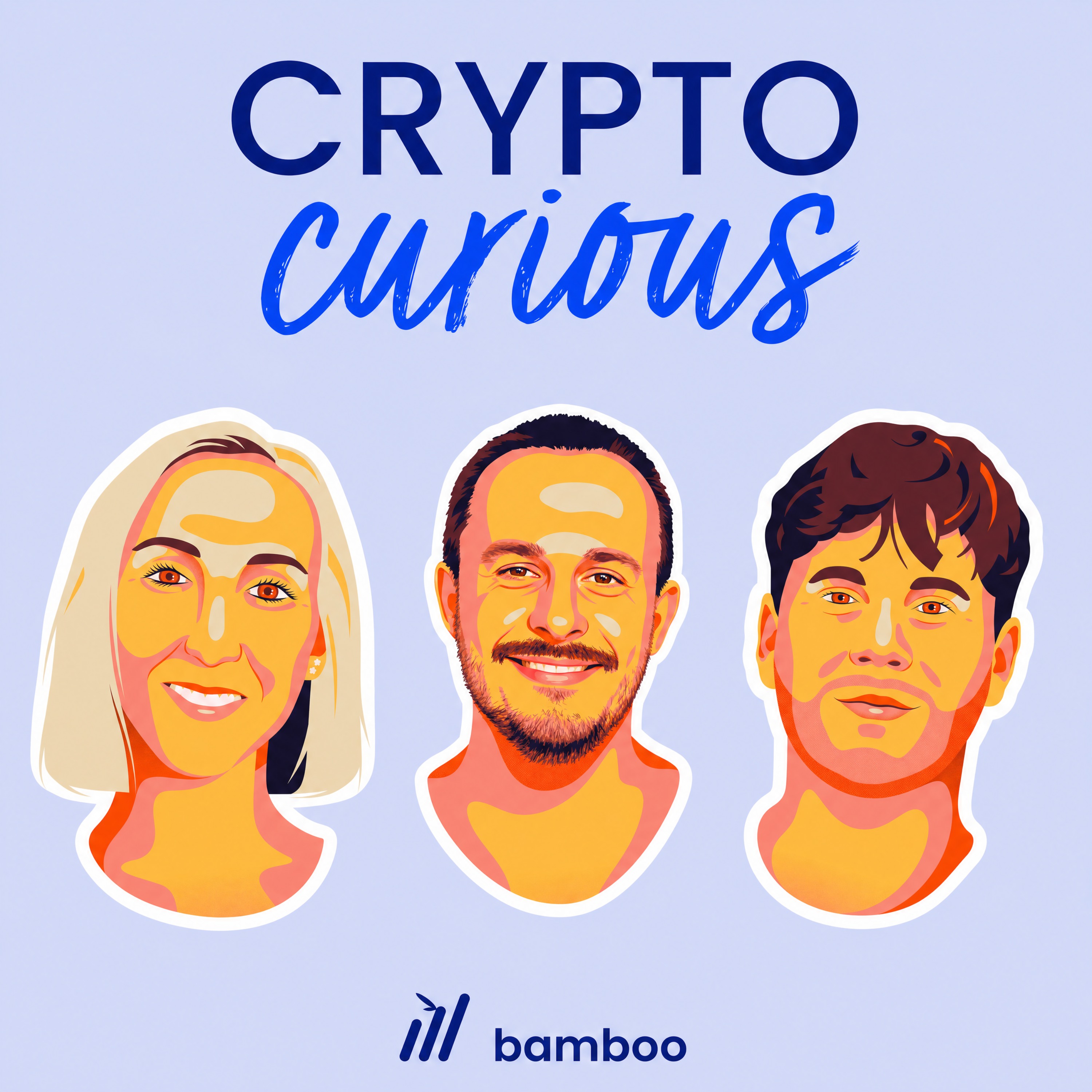 253 -💥BONUS EPISODE : He built 1inch in a weekend. What happened next? episode artwork