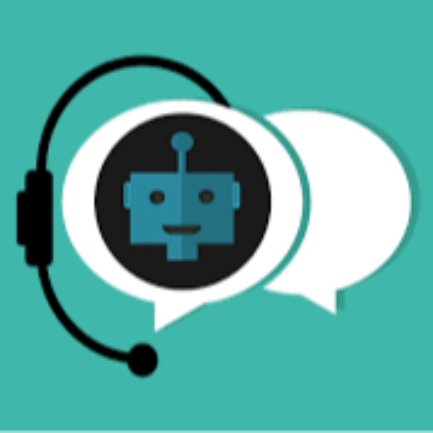 Customer Experience (CX) Management