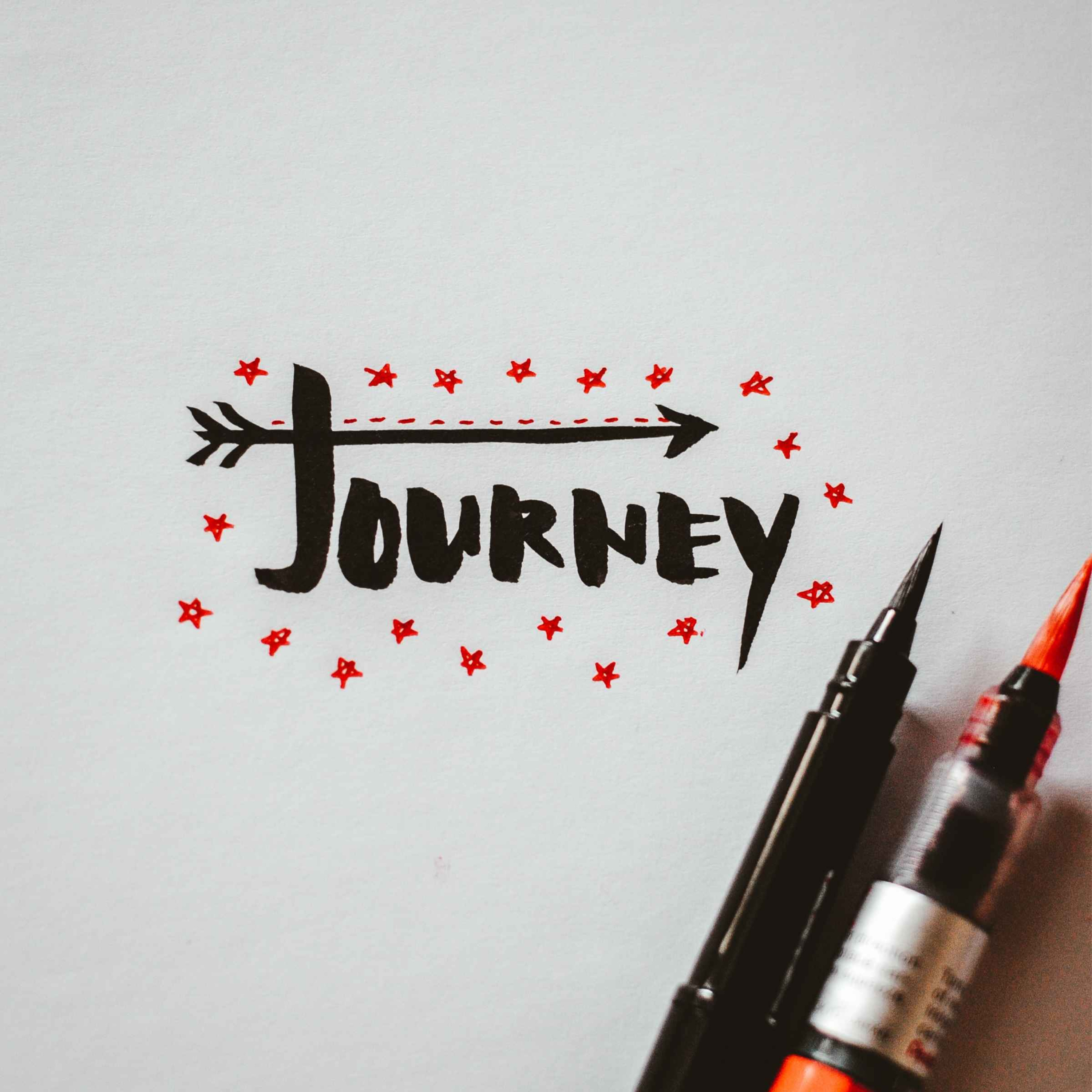 Customer Experience (CX) Management