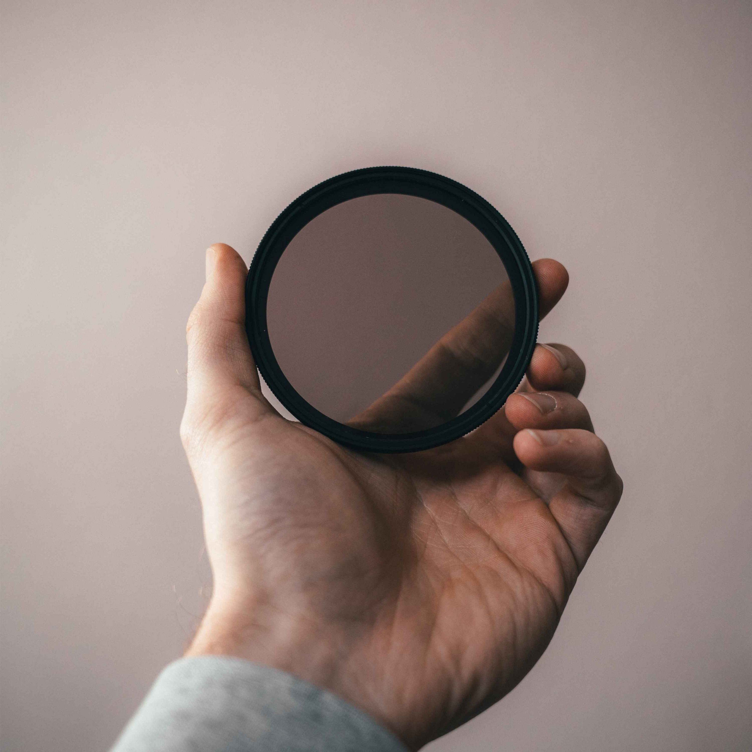 Customer Experience (CX) Management