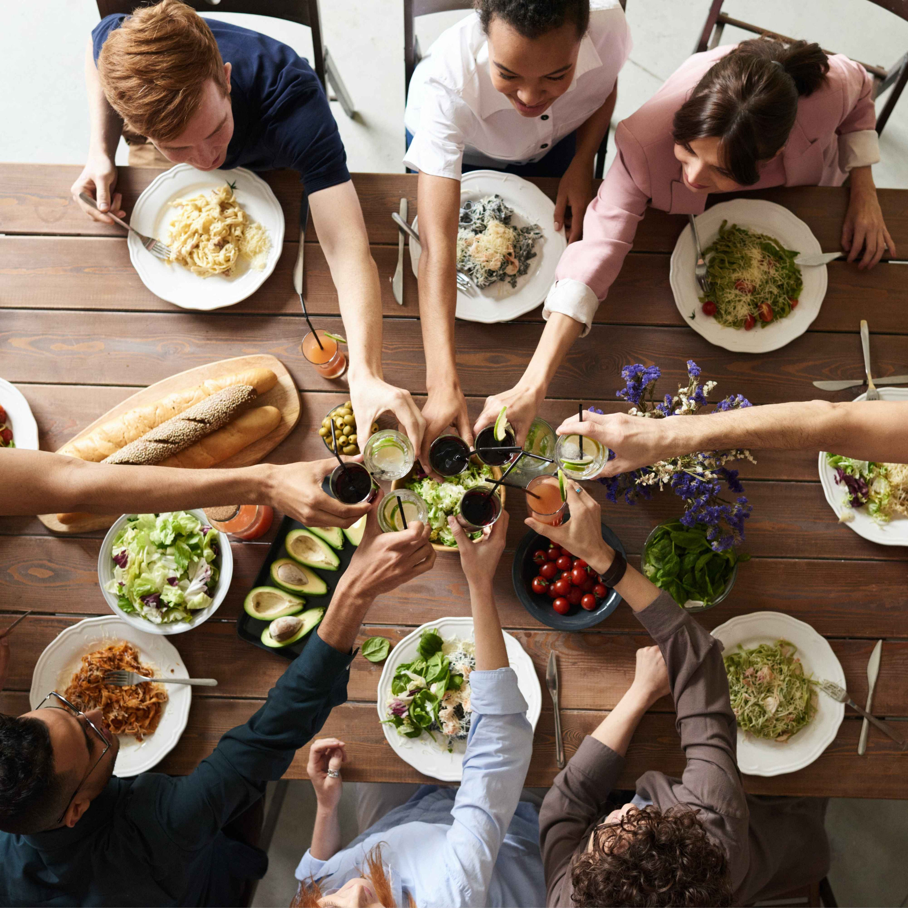 Customer Experience (CX) Management