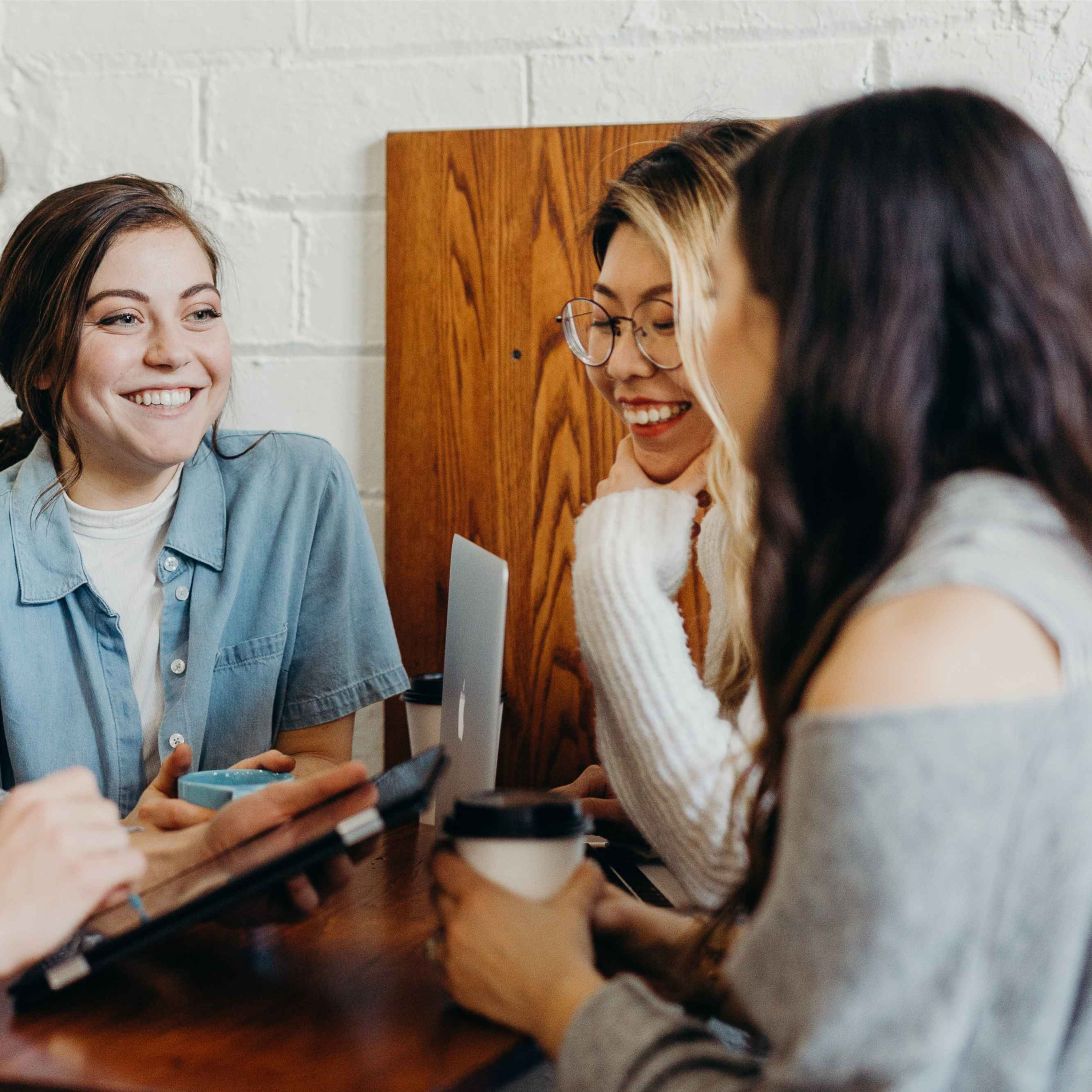 Customer Experience (CX) Management