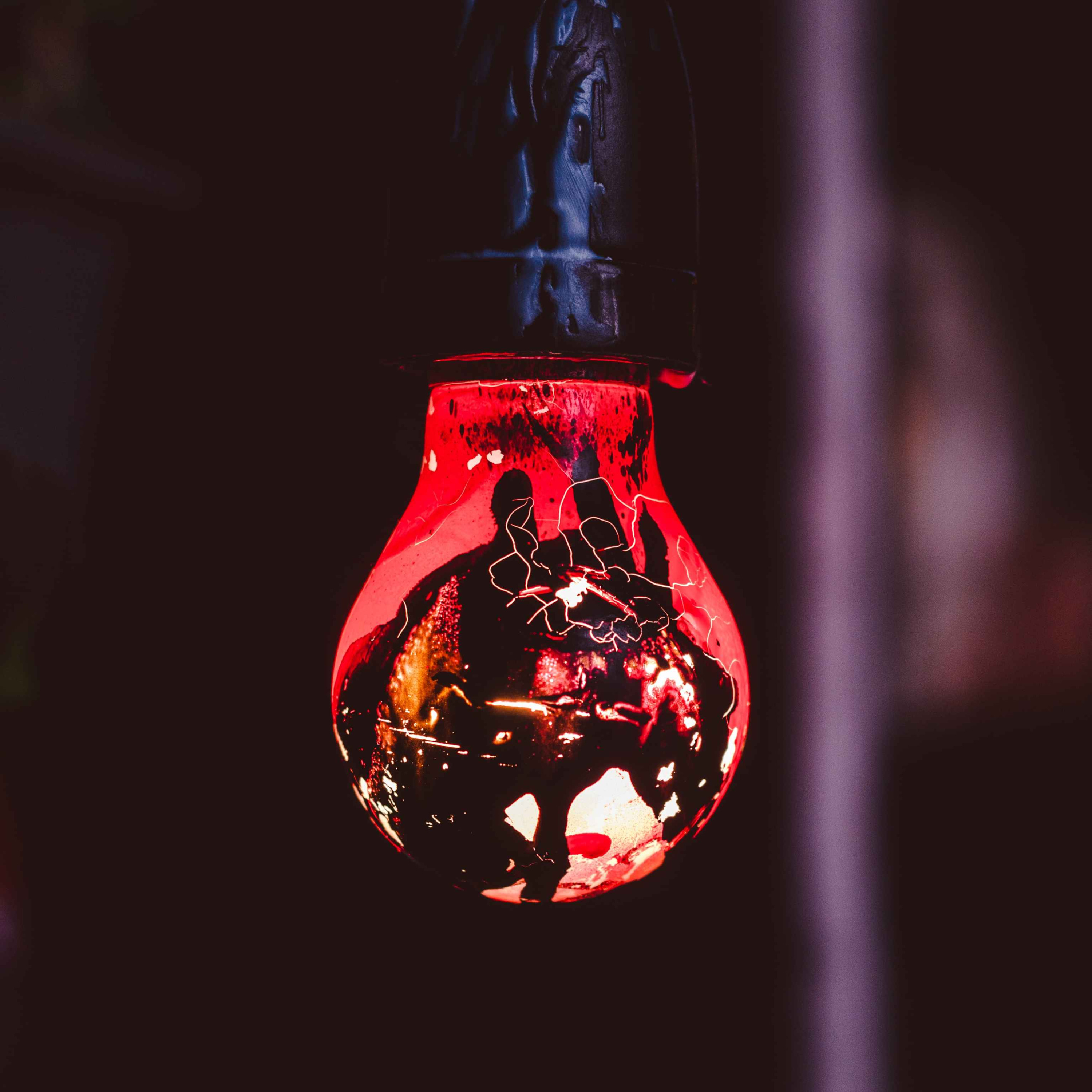 Customer Experience (CX) Management