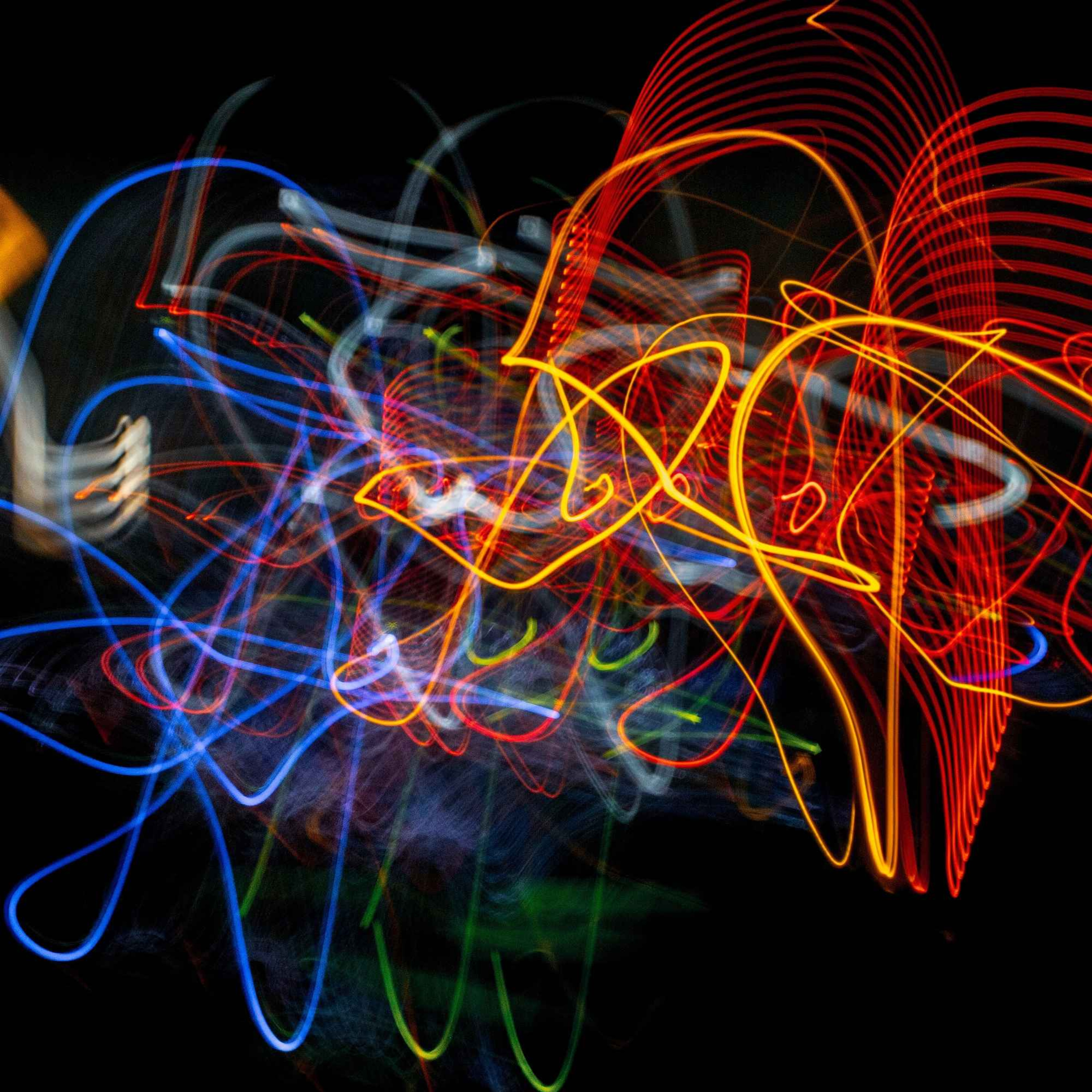Customer Experience (CX) Management