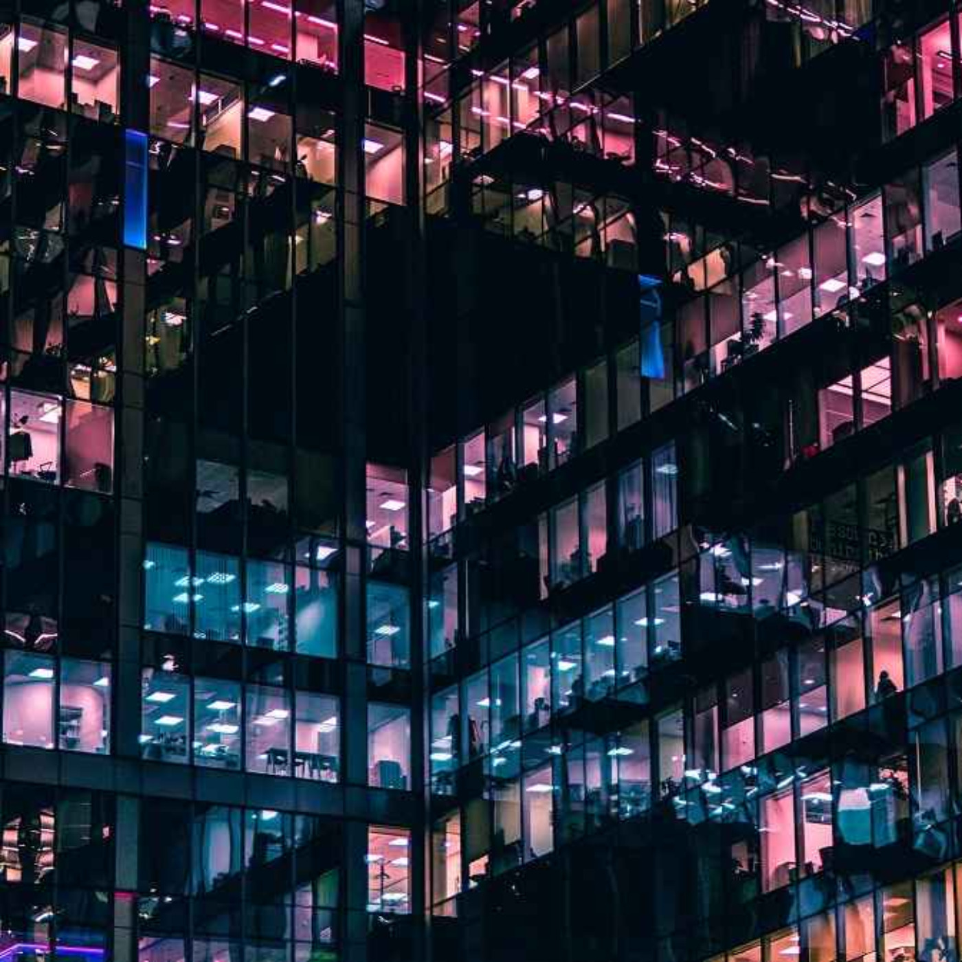 Customer Experience (CX) Management