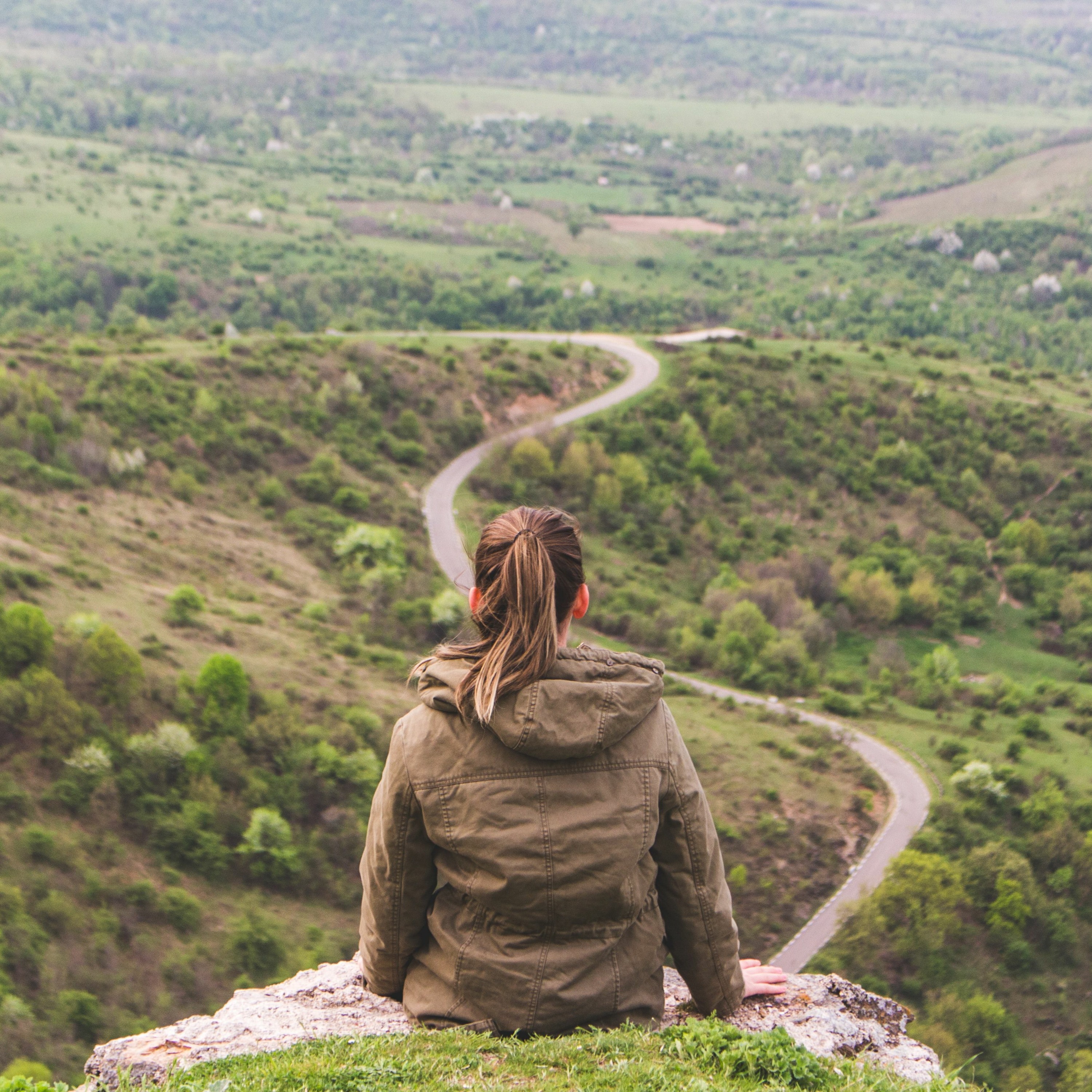 Customer Experience (CX) Management