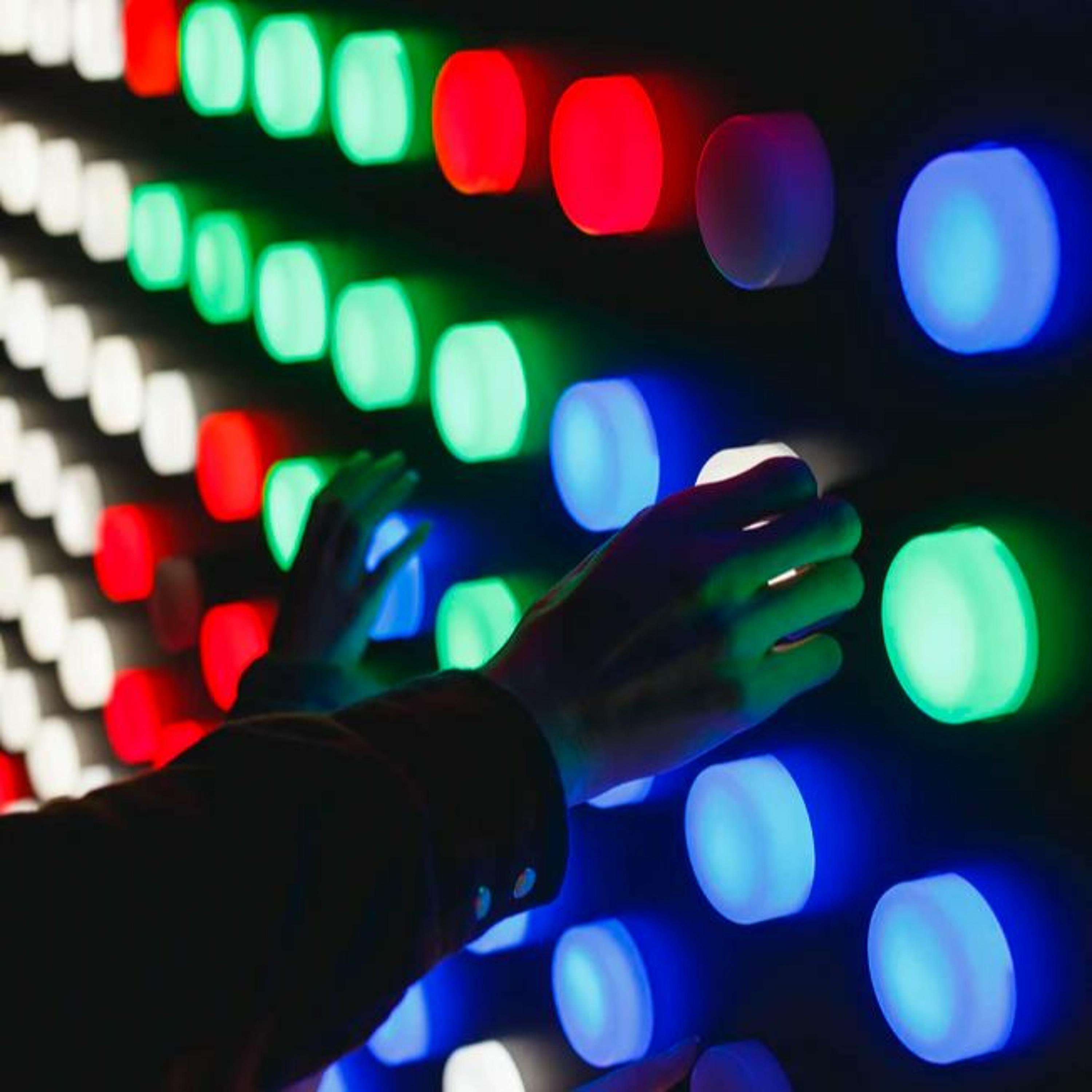 Customer Experience (CX) Management