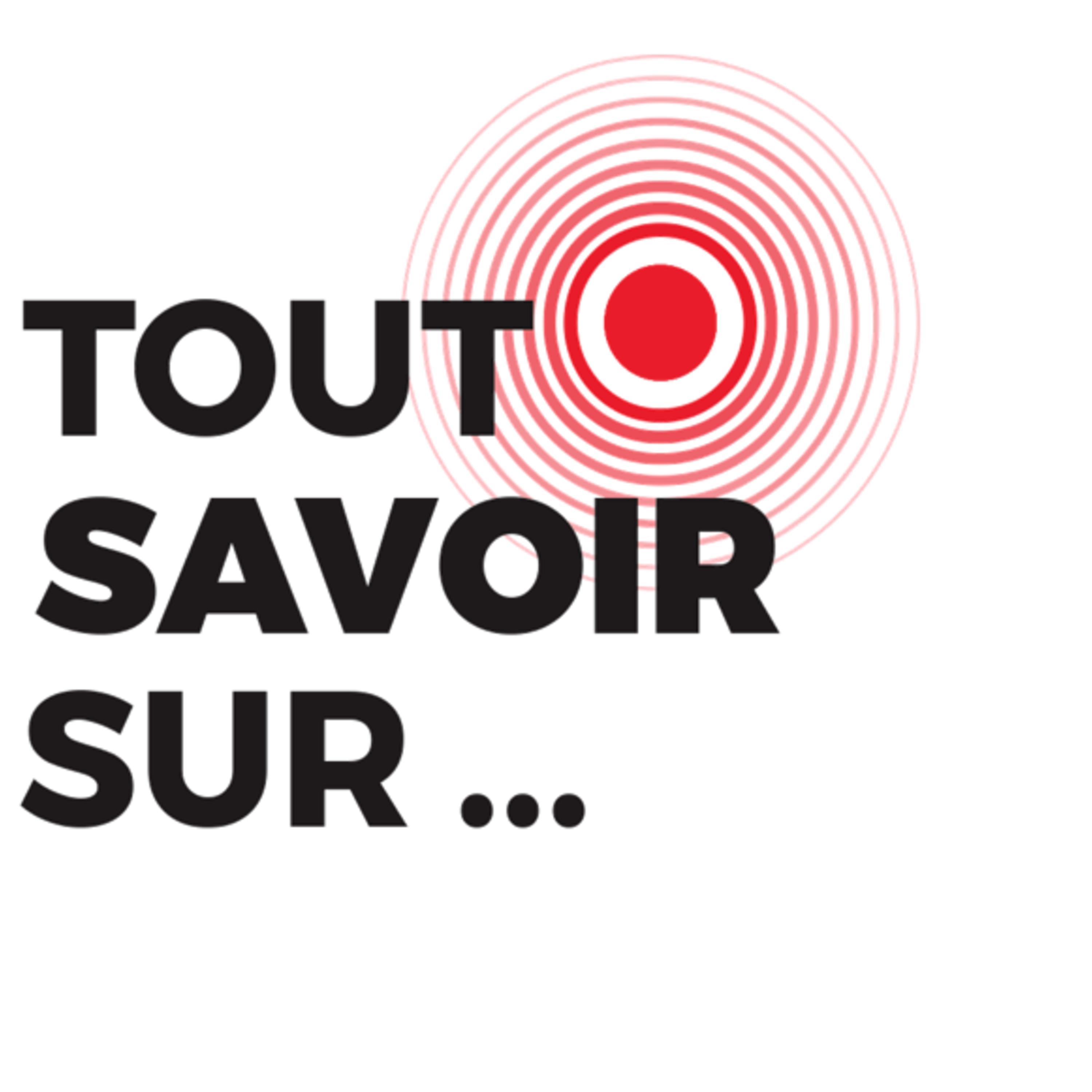 Les transports de demain : Pollution & Solutions