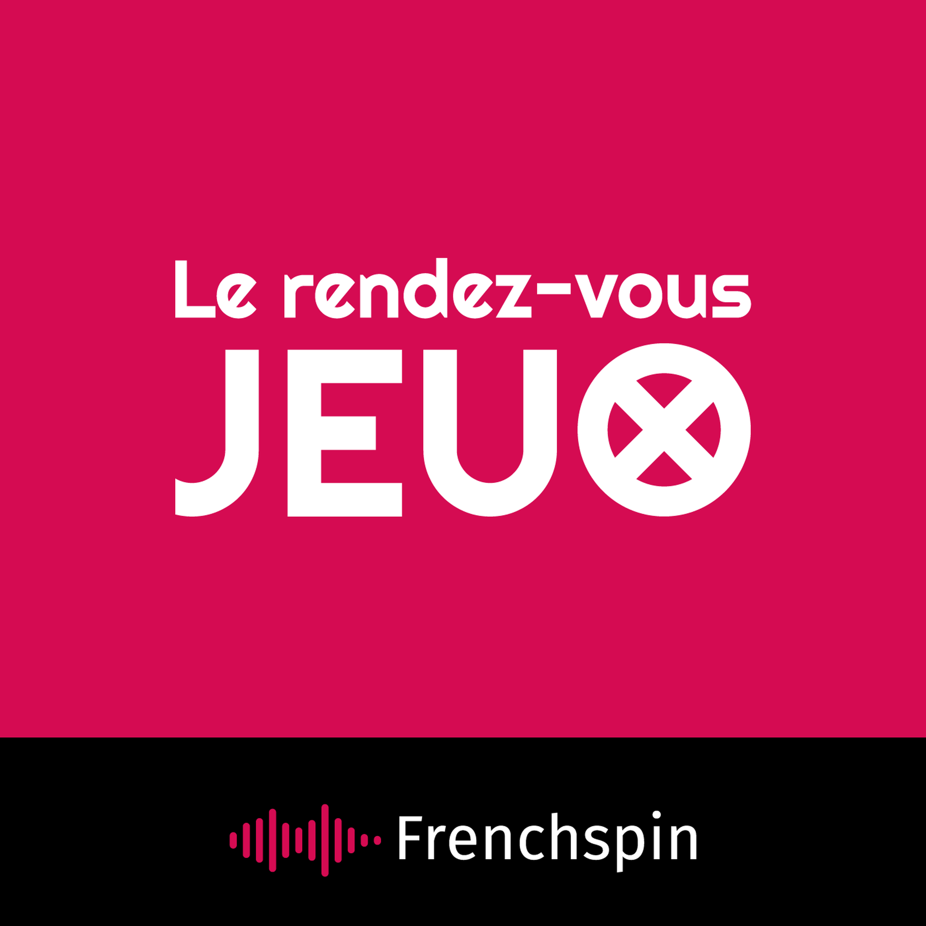 cover art for Le rendez-vous Jeux 19 - gamescom, suite