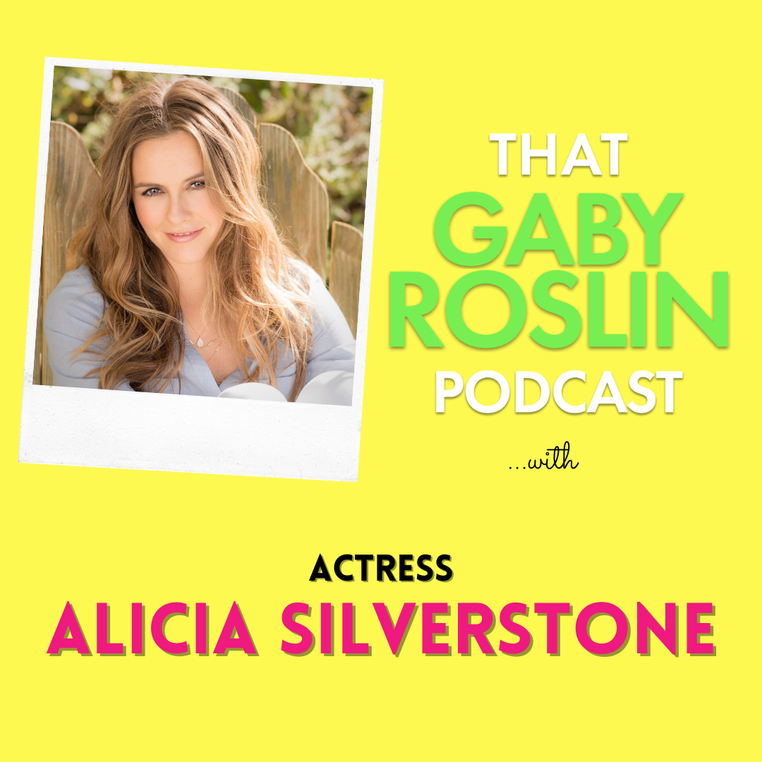 Episode Logo