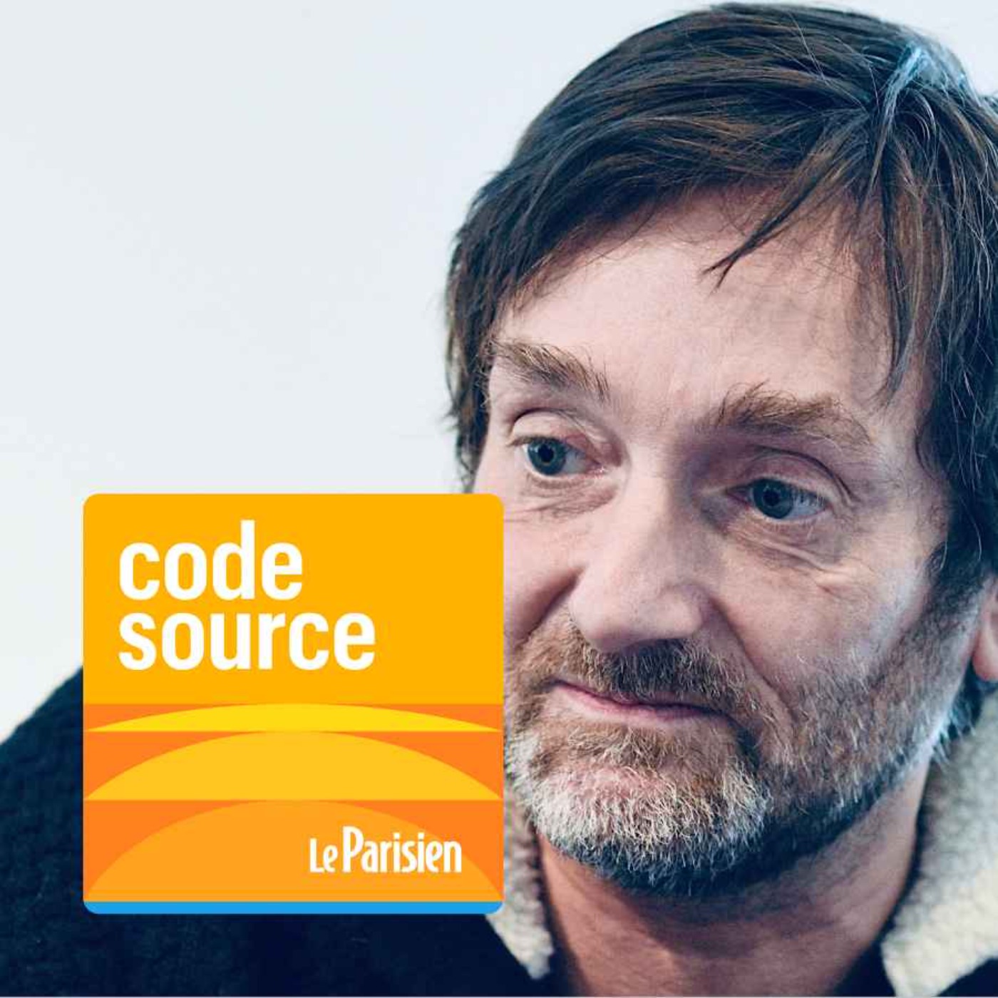 Accident causé par Pierre Palmade : récit d'une affaire hors-norme