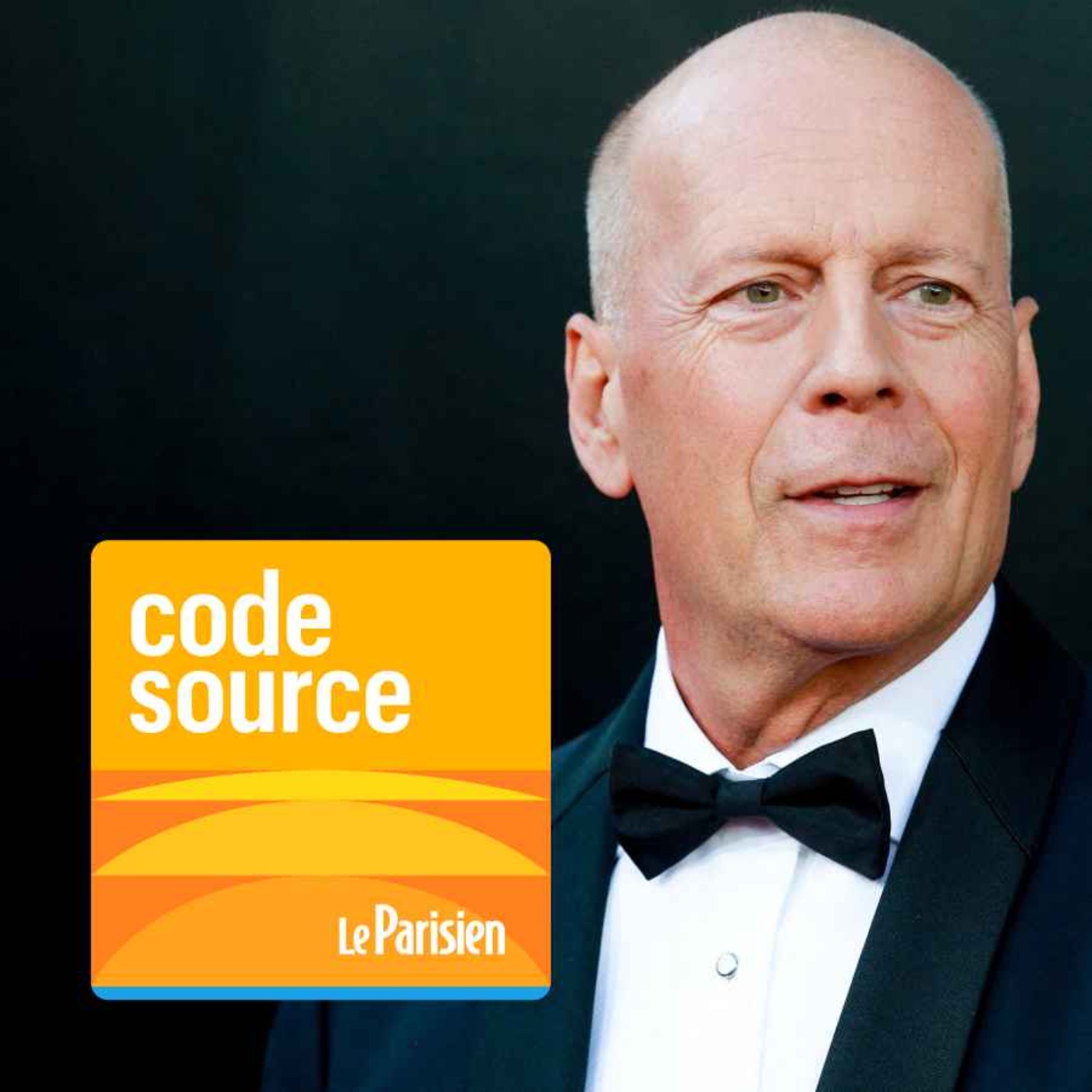 Bruce Willis, «l’incassable» rattrapé par la maladie