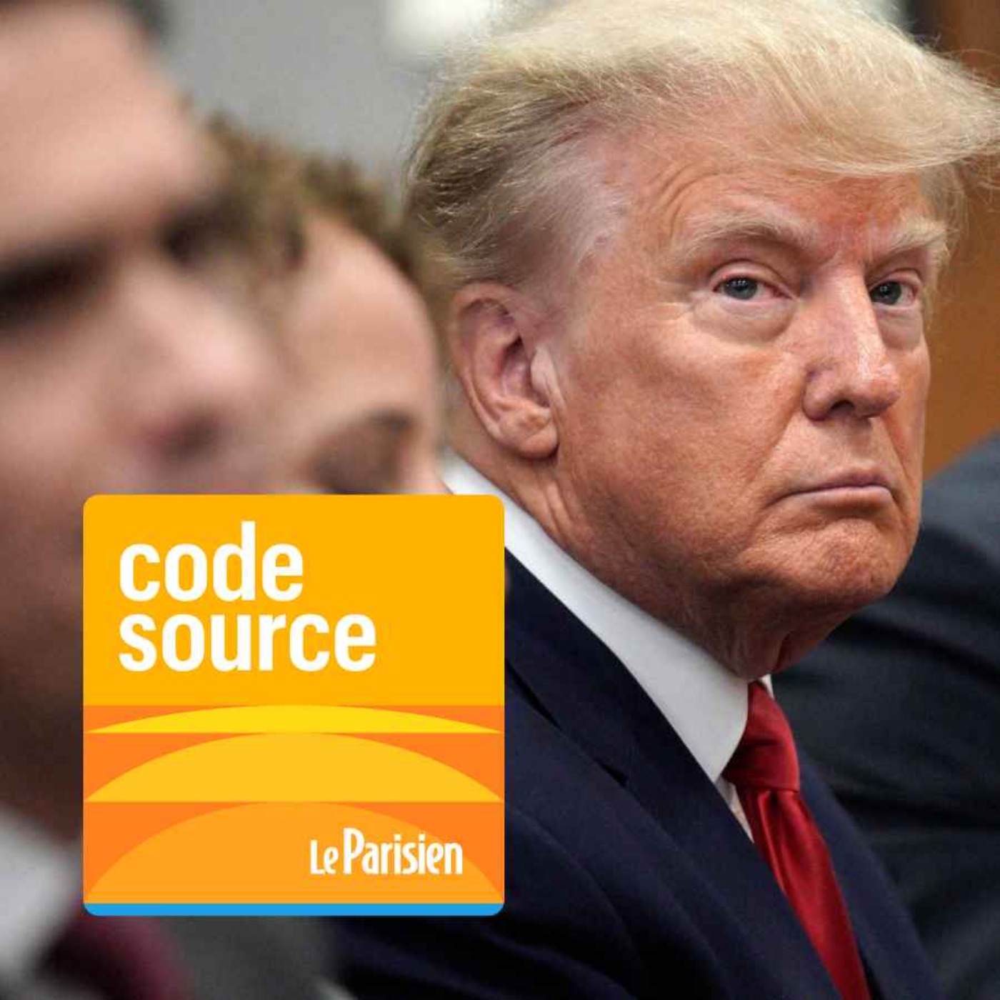 Donald Trump inculpé aux Etats-Unis : l’affaire qui bouscule l'ancien président